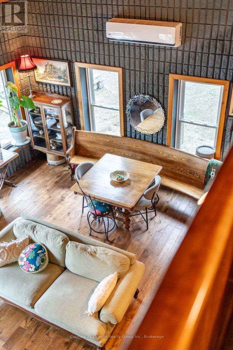 1093 Kushog Lake Road, Minden Hills, Ontario  K0M 2K0 - Photo 15 - X13016172