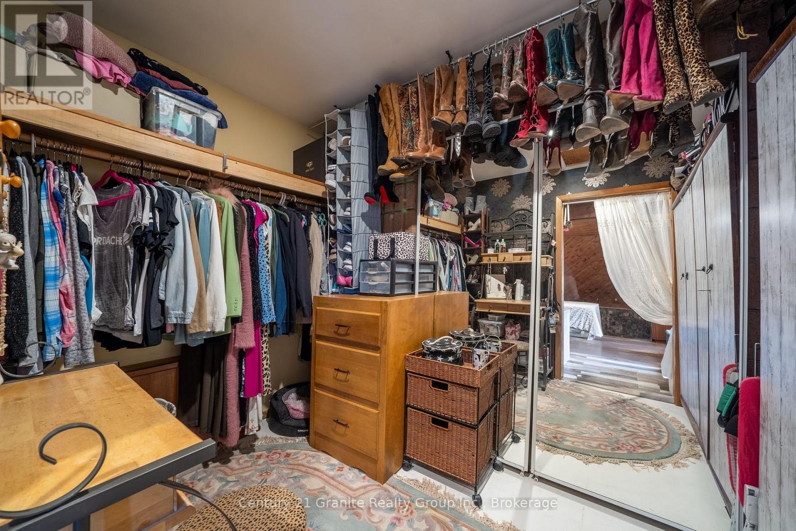 1093 Kushog Lake Road, Minden Hills, Ontario  K0M 2K0 - Photo 18 - X13016172