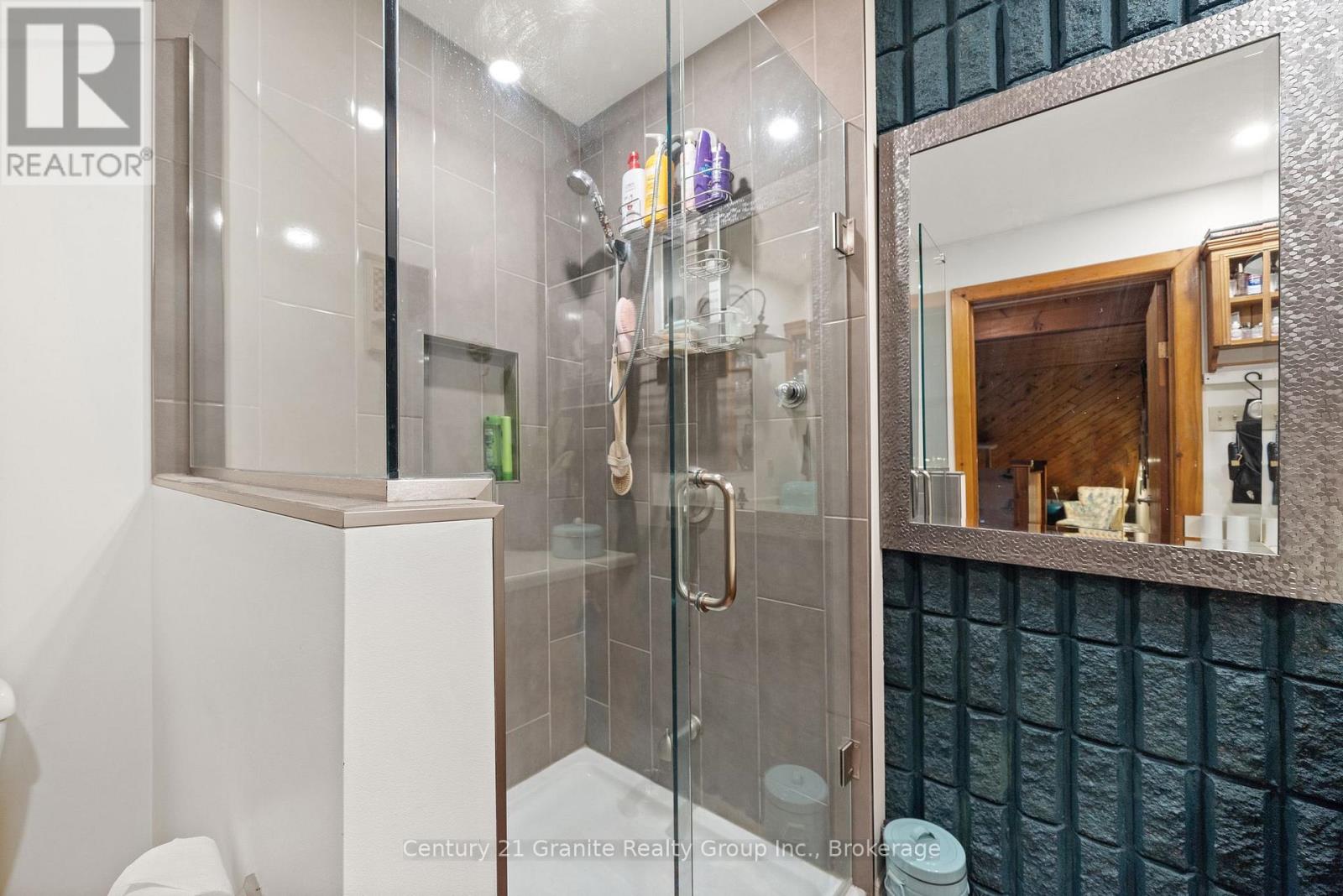 1093 Kushog Lake Road, Minden Hills, Ontario  K0M 2K0 - Photo 20 - X13016172