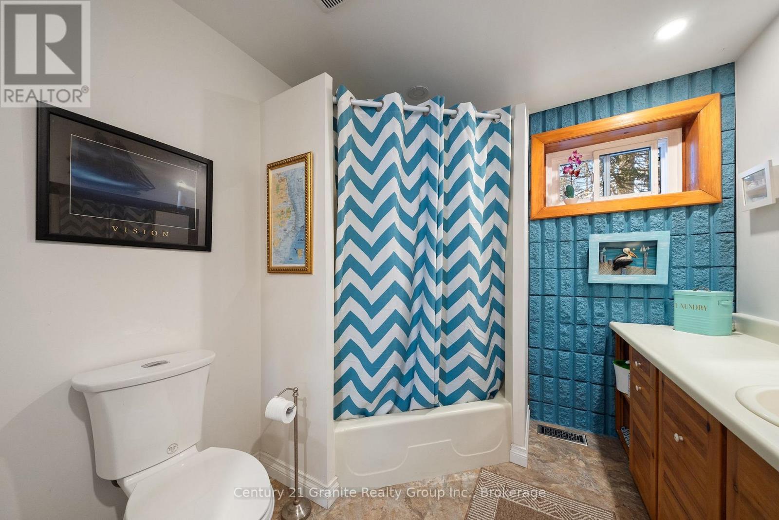 1093 Kushog Lake Road, Minden Hills, Ontario  K0M 2K0 - Photo 22 - X13016172