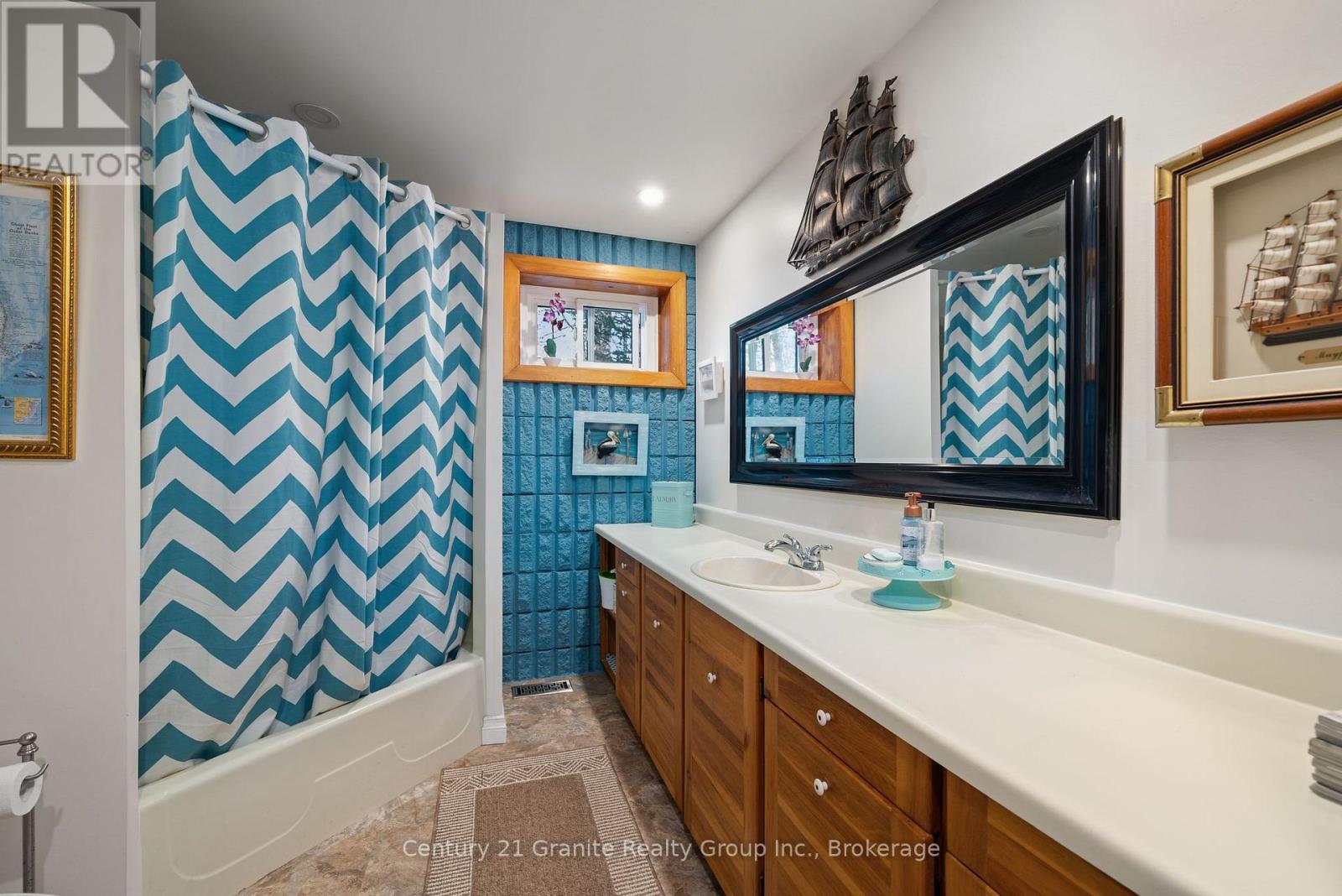 1093 Kushog Lake Road, Minden Hills, Ontario  K0M 2K0 - Photo 23 - X13016172