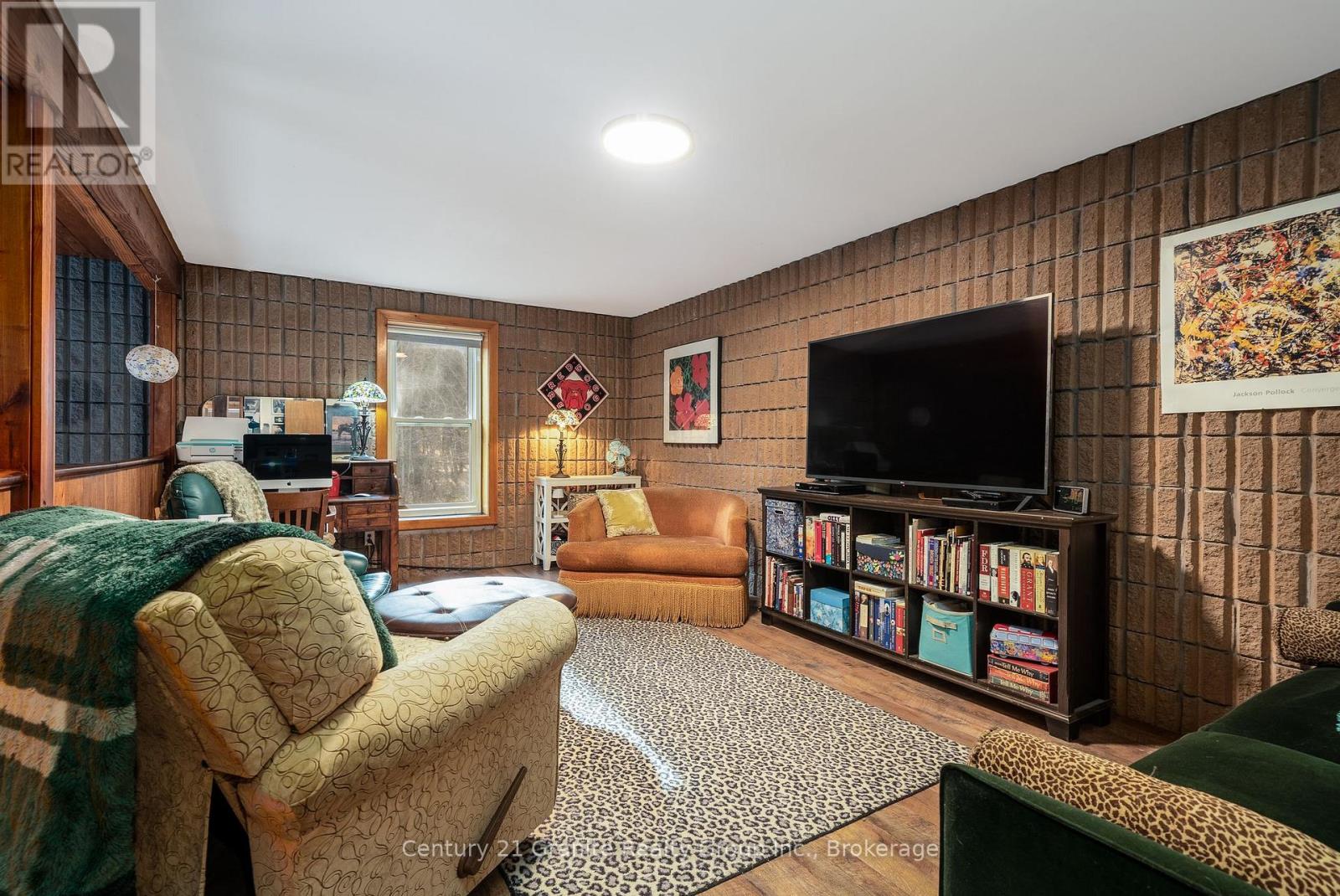 1093 Kushog Lake Road, Minden Hills, Ontario  K0M 2K0 - Photo 25 - X13016172