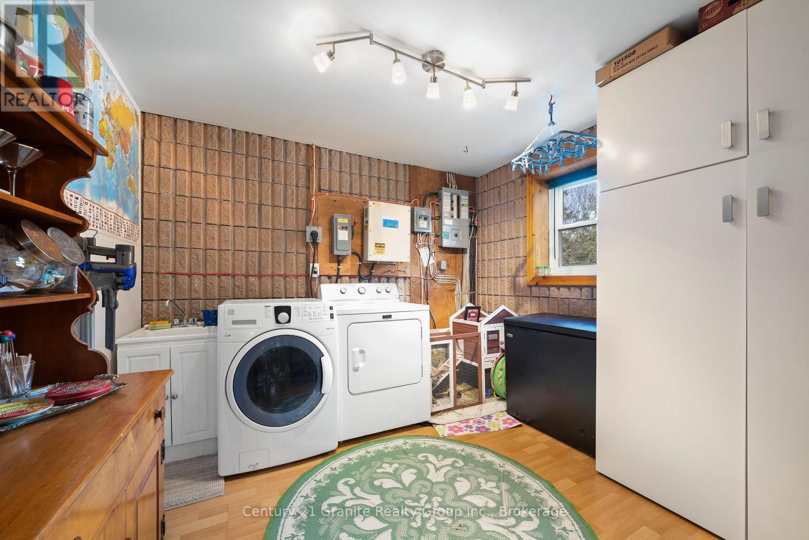 1093 Kushog Lake Road, Minden Hills, Ontario  K0M 2K0 - Photo 26 - X13016172