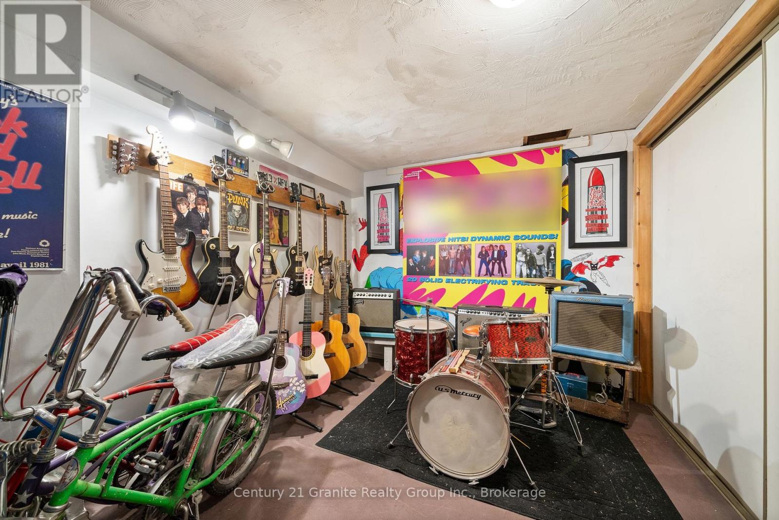 1093 Kushog Lake Road, Minden Hills, Ontario  K0M 2K0 - Photo 28 - X13016172