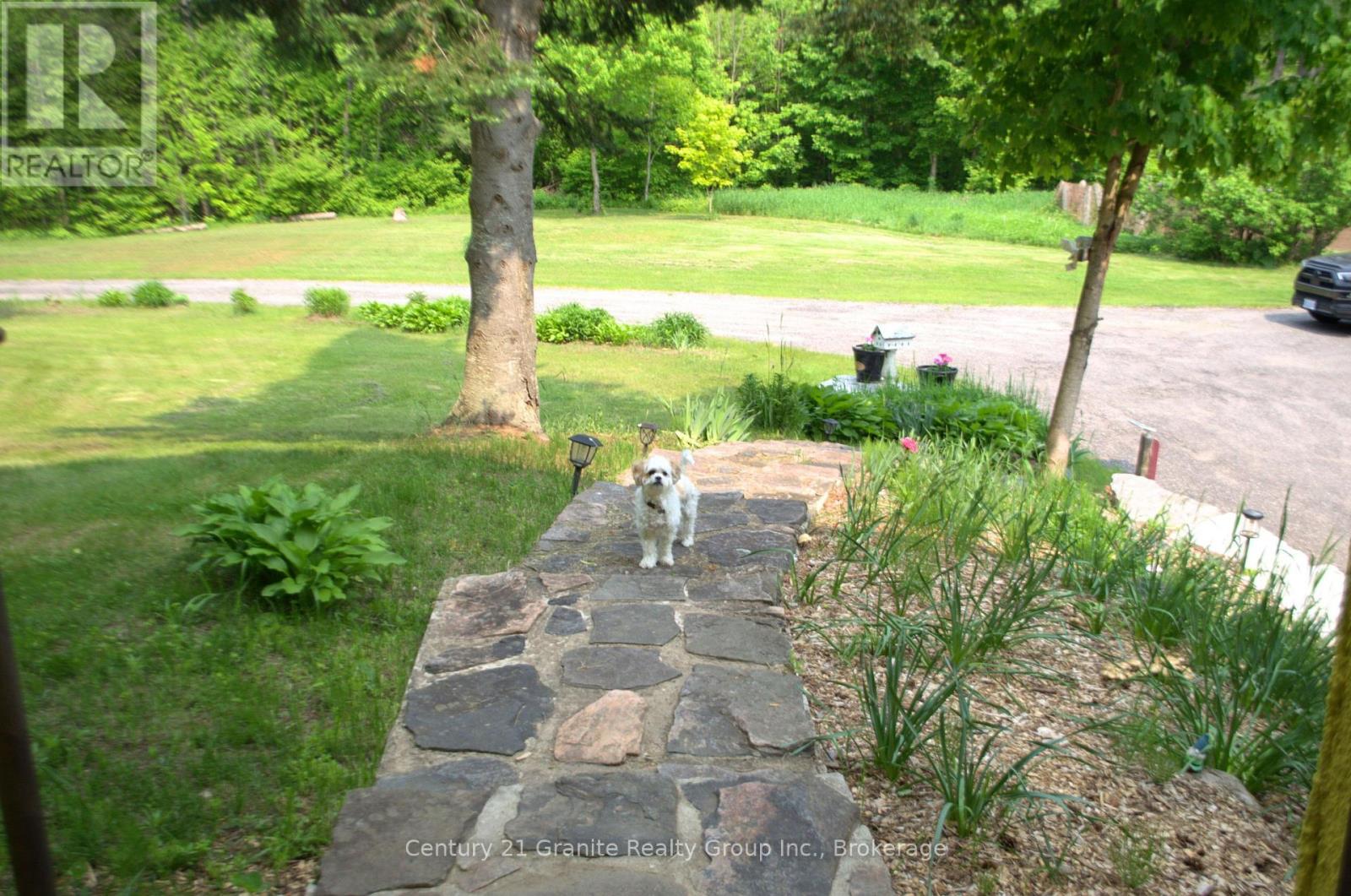 1093 Kushog Lake Road, Minden Hills, Ontario  K0M 2K0 - Photo 38 - X13016172