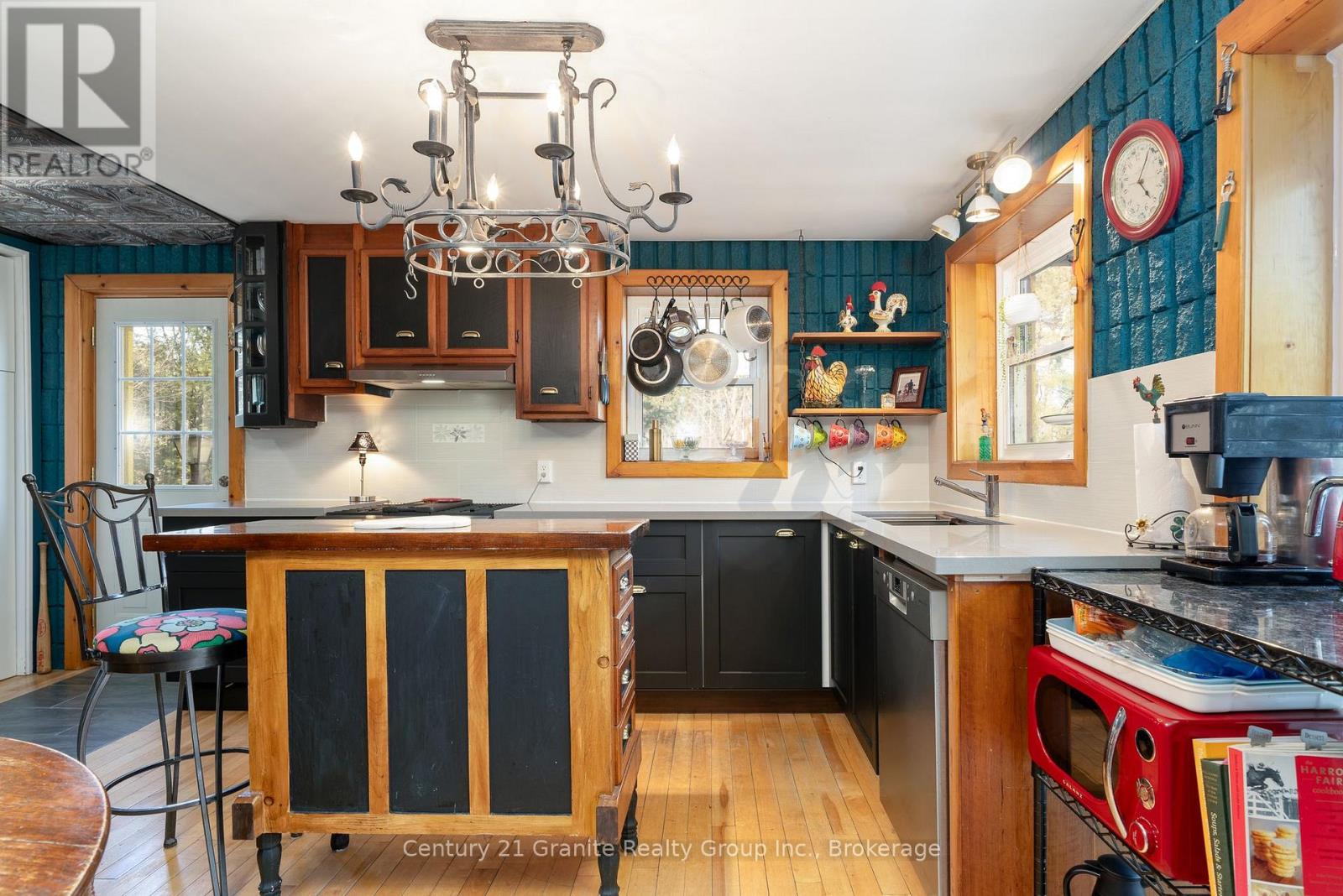 1093 Kushog Lake Road, Minden Hills, Ontario  K0M 2K0 - Photo 9 - X13016172