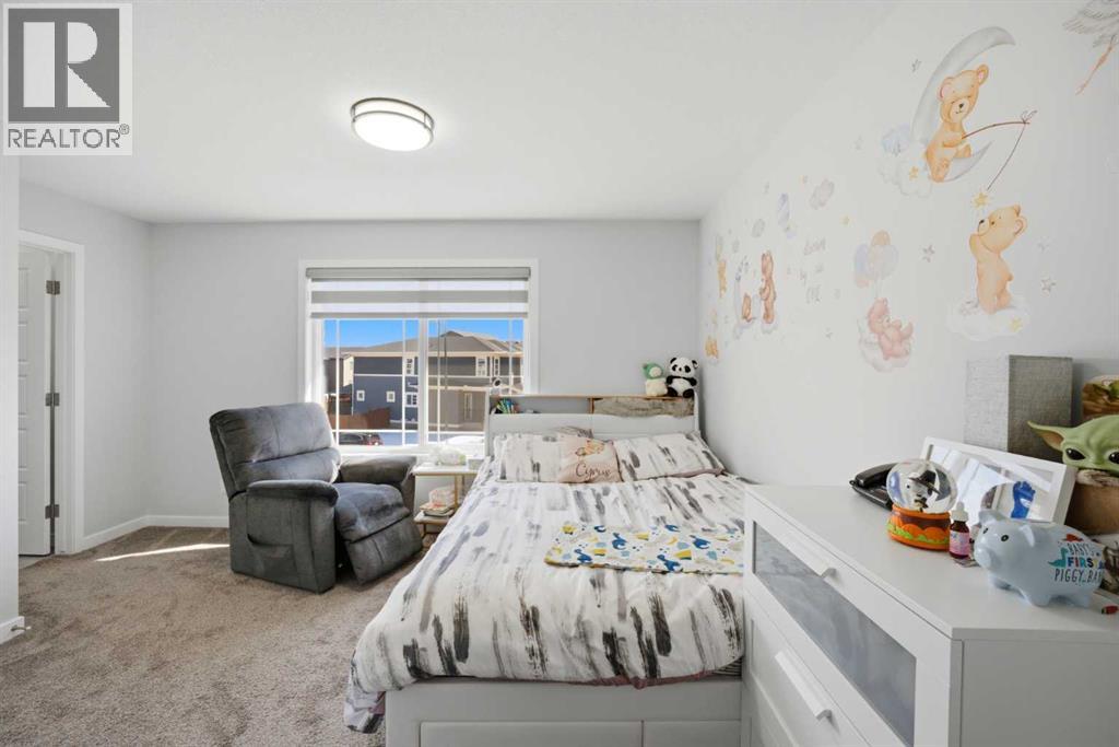 1153 Chinook Gate Bay Sw, Airdrie, Alberta  T4B 5J1 - Photo 28 - A2303098