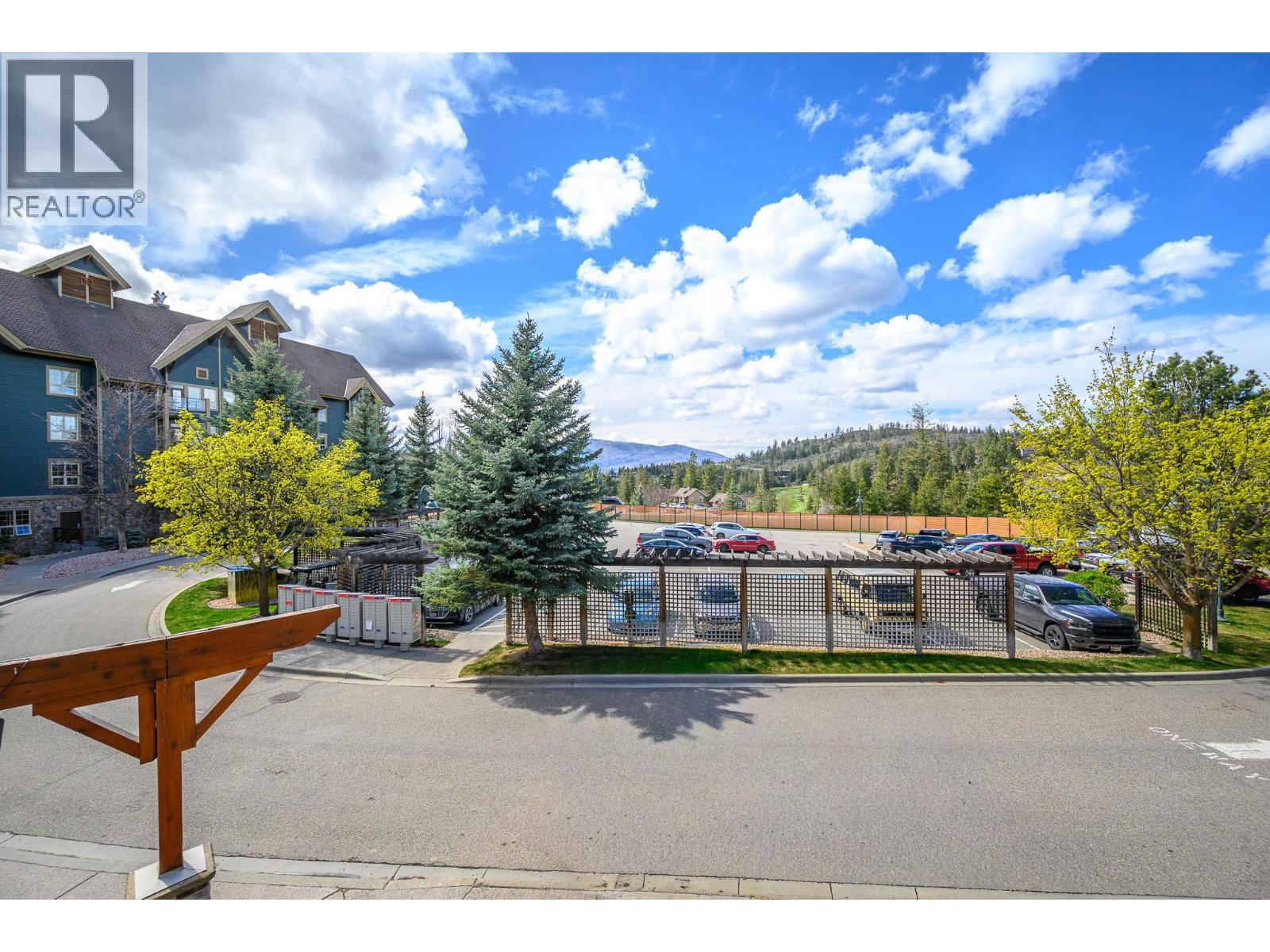 107 Village Centre Court Unit# 217, Vernon, British Columbia  V1H 1Y8 - Photo 24 - 10383124