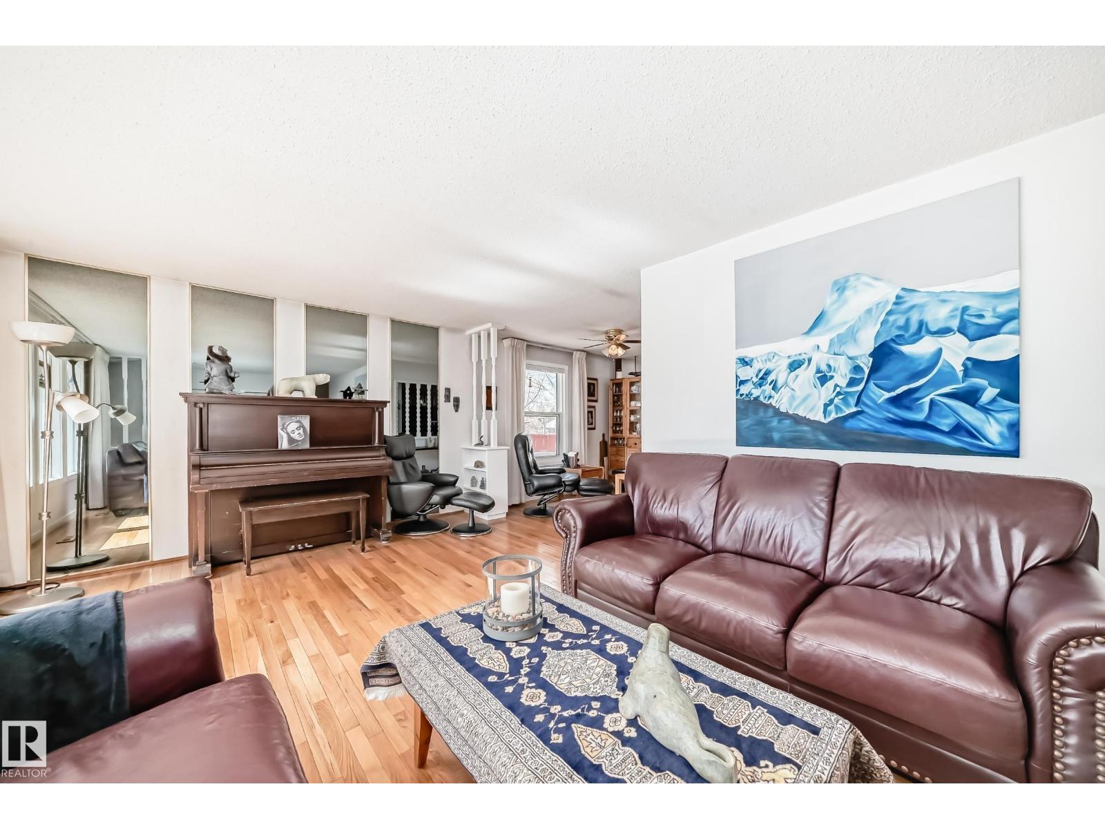 4208 37 Av, Leduc, Alberta  T9E 6A4 - Photo 10 - E4483052