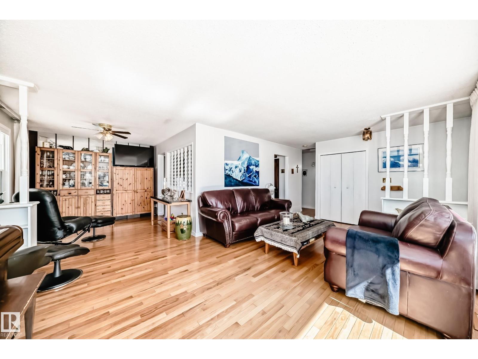 4208 37 Av, Leduc, Alberta  T9E 6A4 - Photo 11 - E4483052