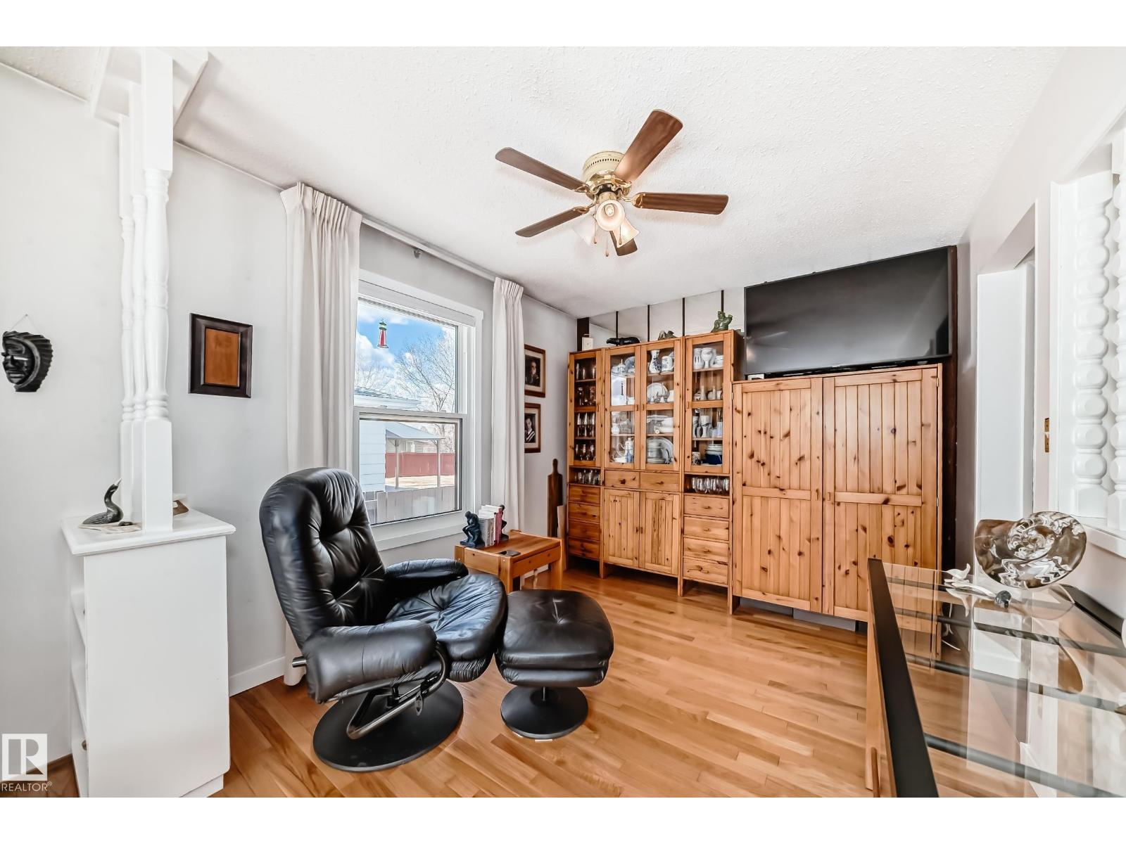 4208 37 Av, Leduc, Alberta  T9E 6A4 - Photo 13 - E4483052