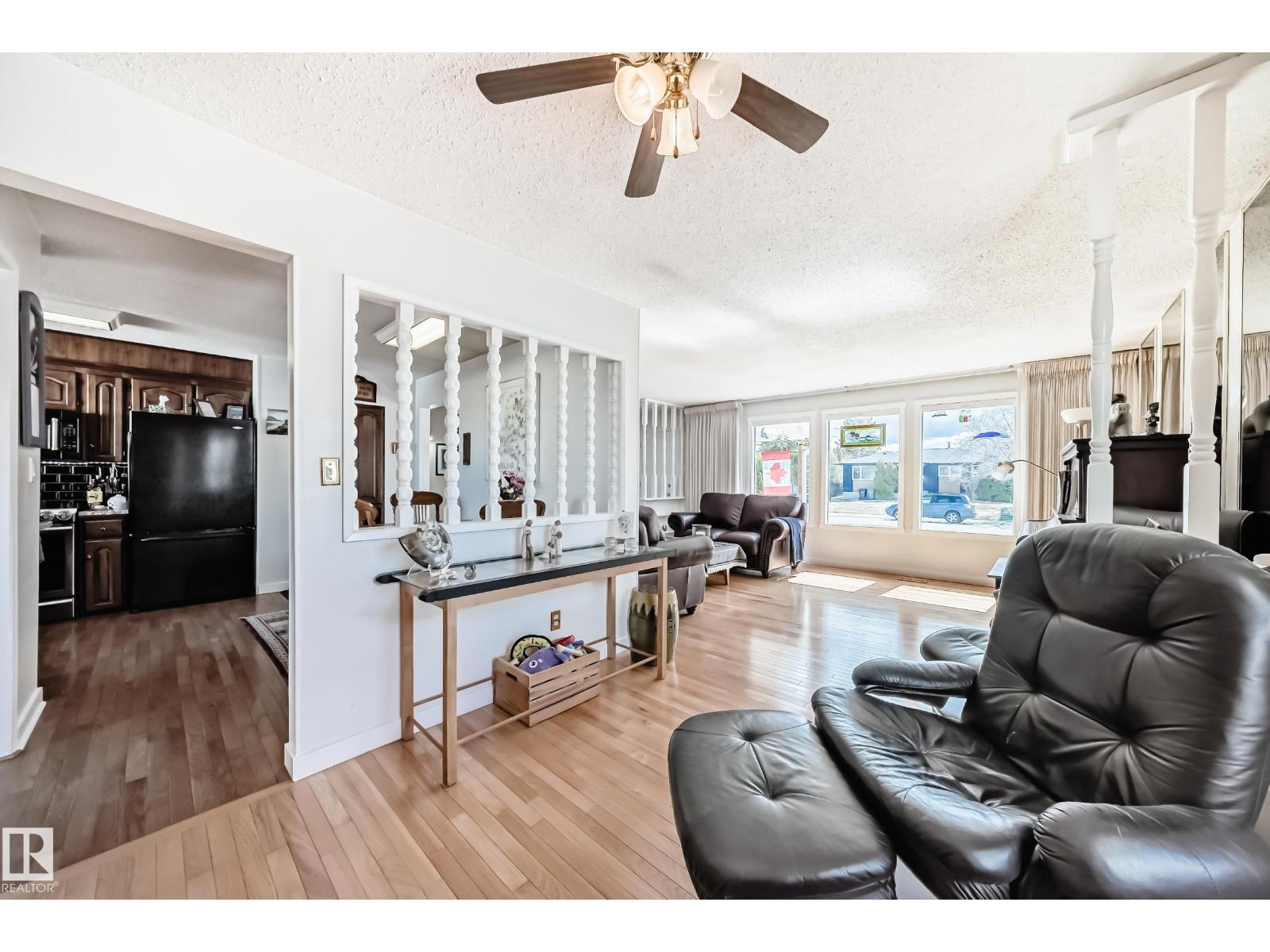 4208 37 Av, Leduc, Alberta  T9E 6A4 - Photo 14 - E4483052