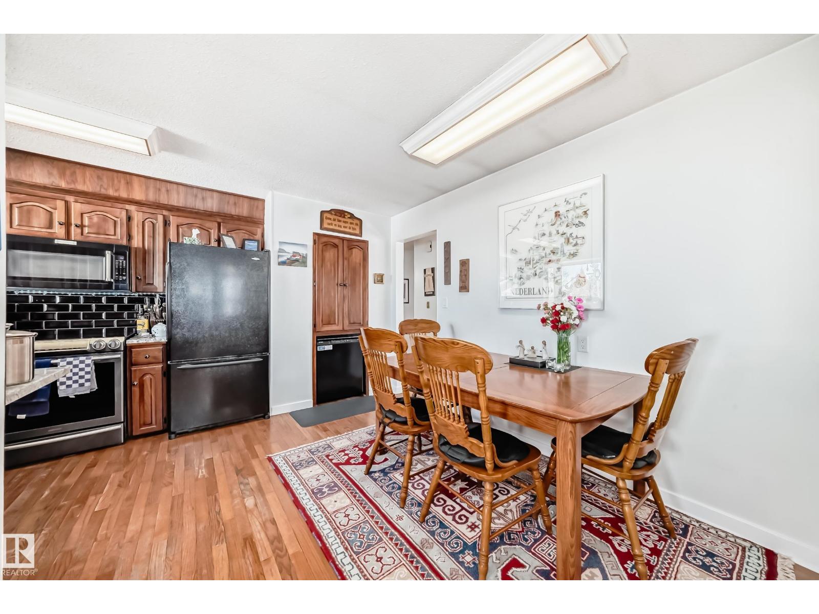 4208 37 Av, Leduc, Alberta  T9E 6A4 - Photo 15 - E4483052