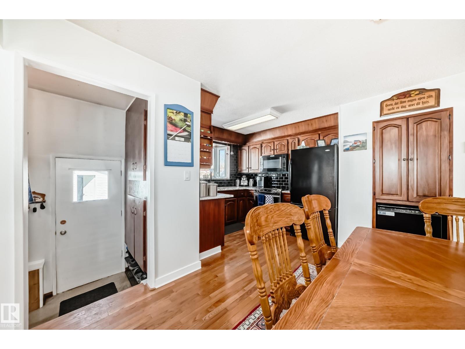 4208 37 Av, Leduc, Alberta  T9E 6A4 - Photo 16 - E4483052