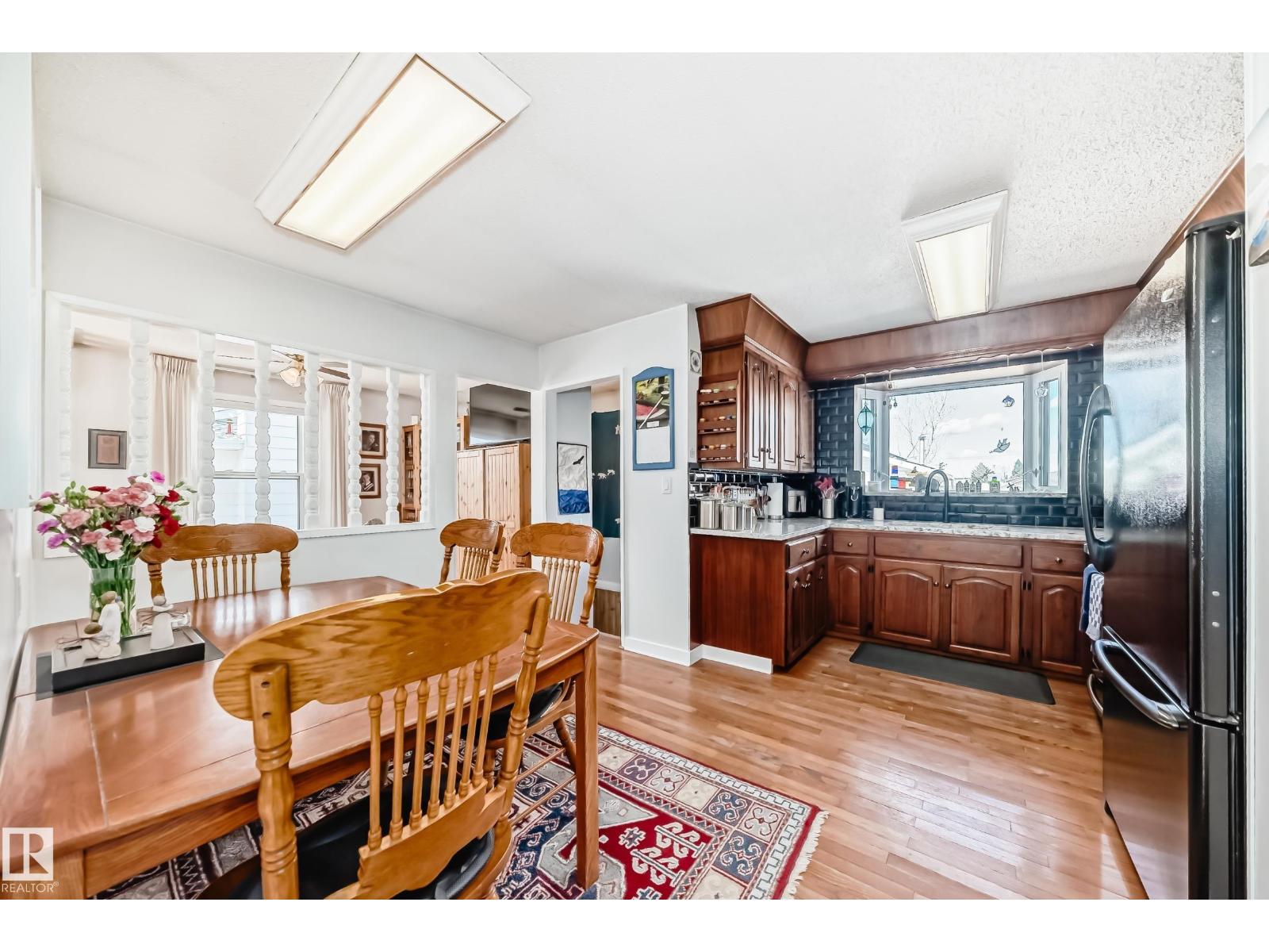 4208 37 Av, Leduc, Alberta  T9E 6A4 - Photo 17 - E4483052