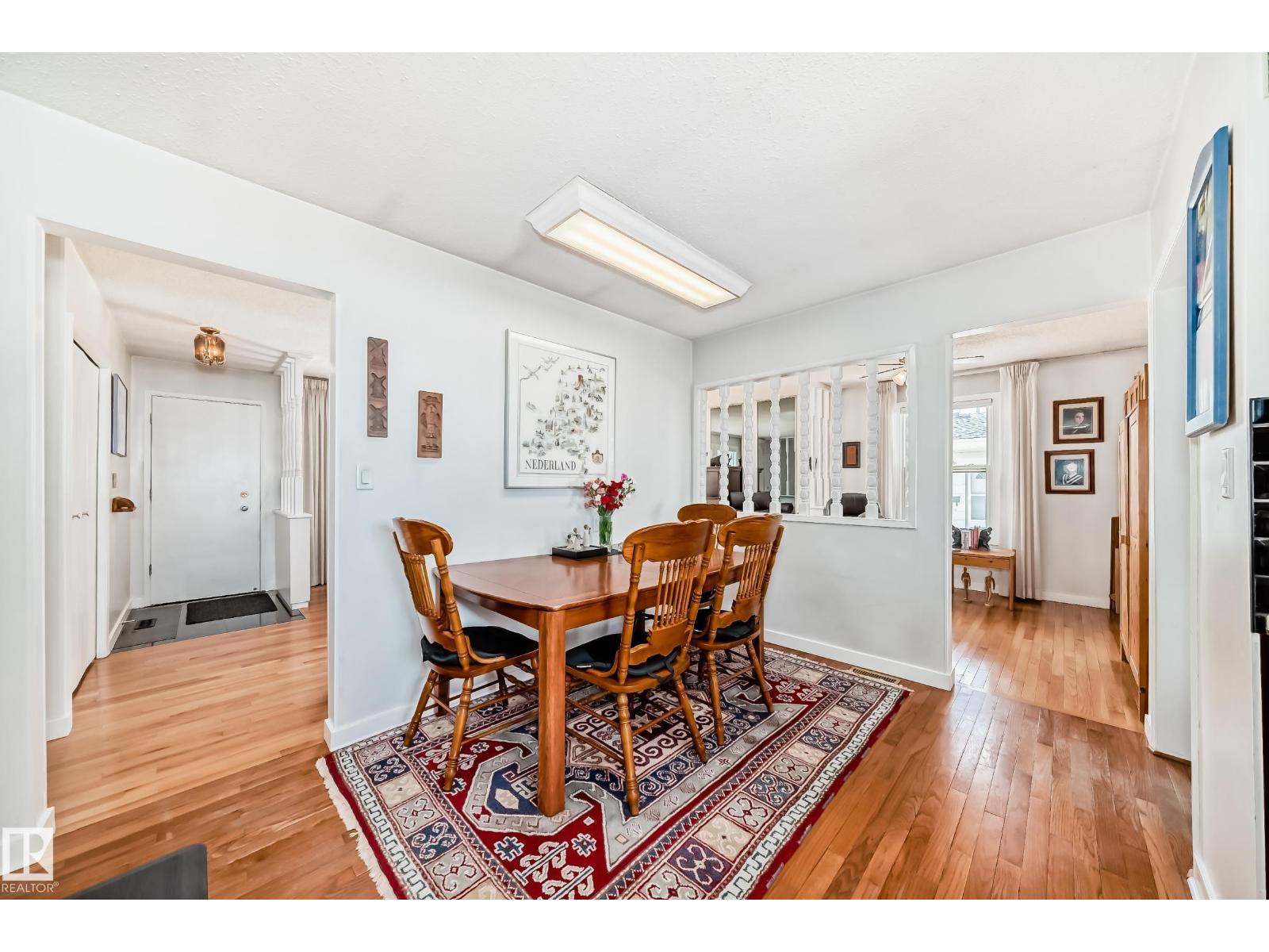 4208 37 Av, Leduc, Alberta  T9E 6A4 - Photo 18 - E4483052