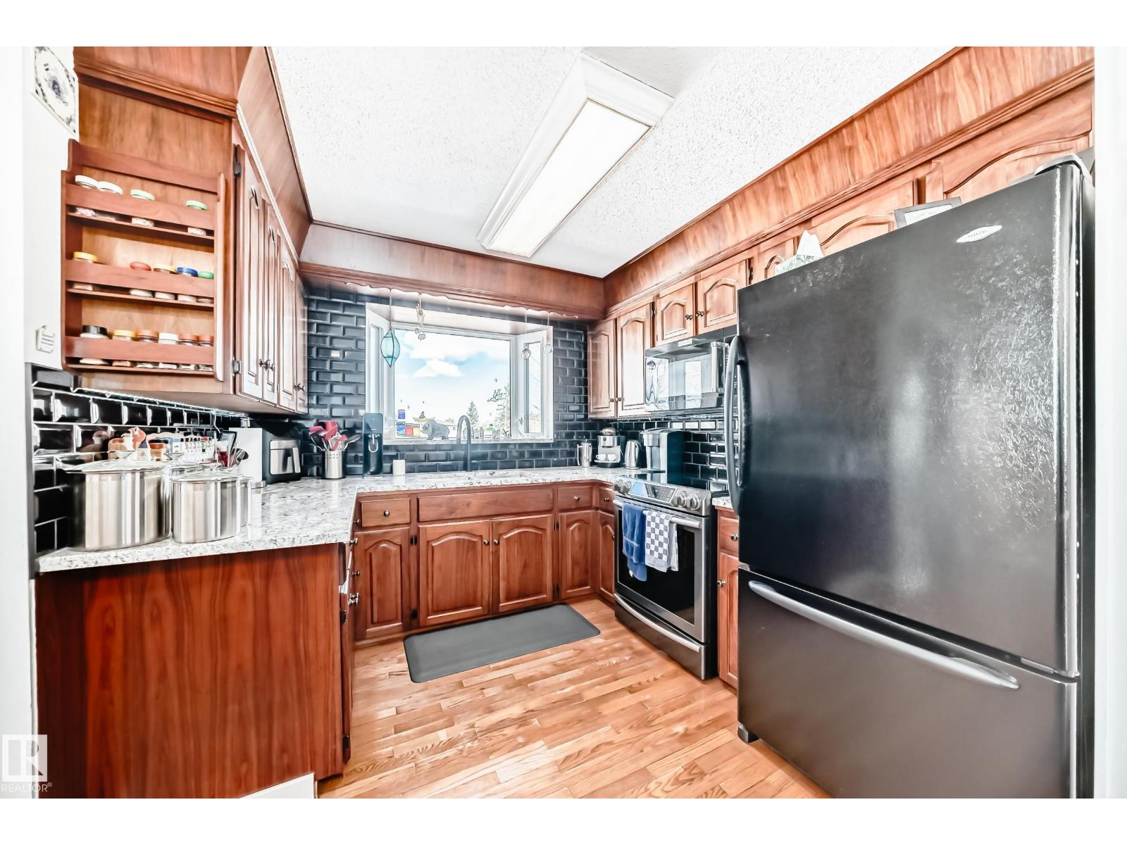 4208 37 Av, Leduc, Alberta  T9E 6A4 - Photo 19 - E4483052