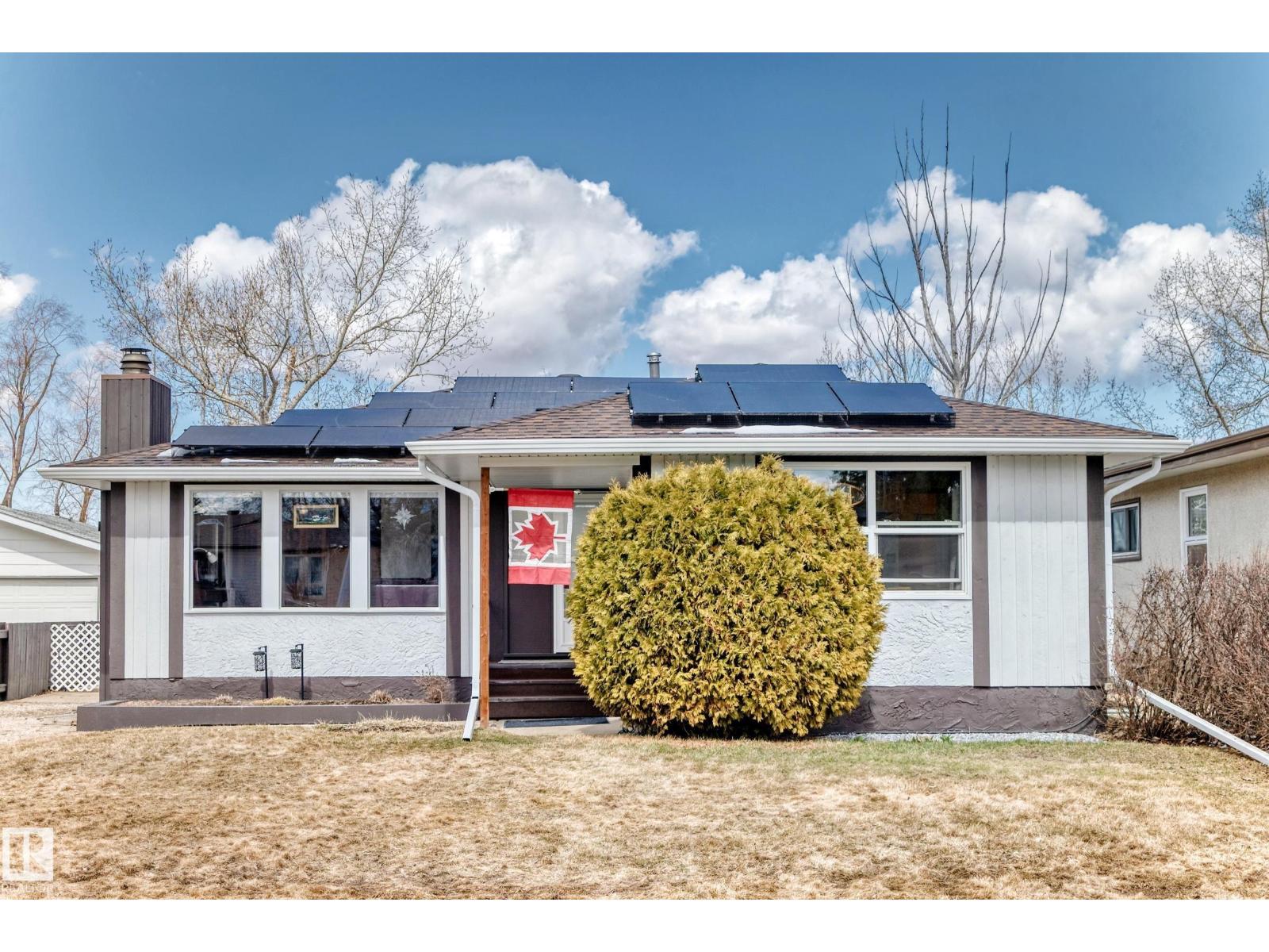 4208 37 Av, Leduc, Alberta  T9E 6A4 - Photo 2 - E4483052