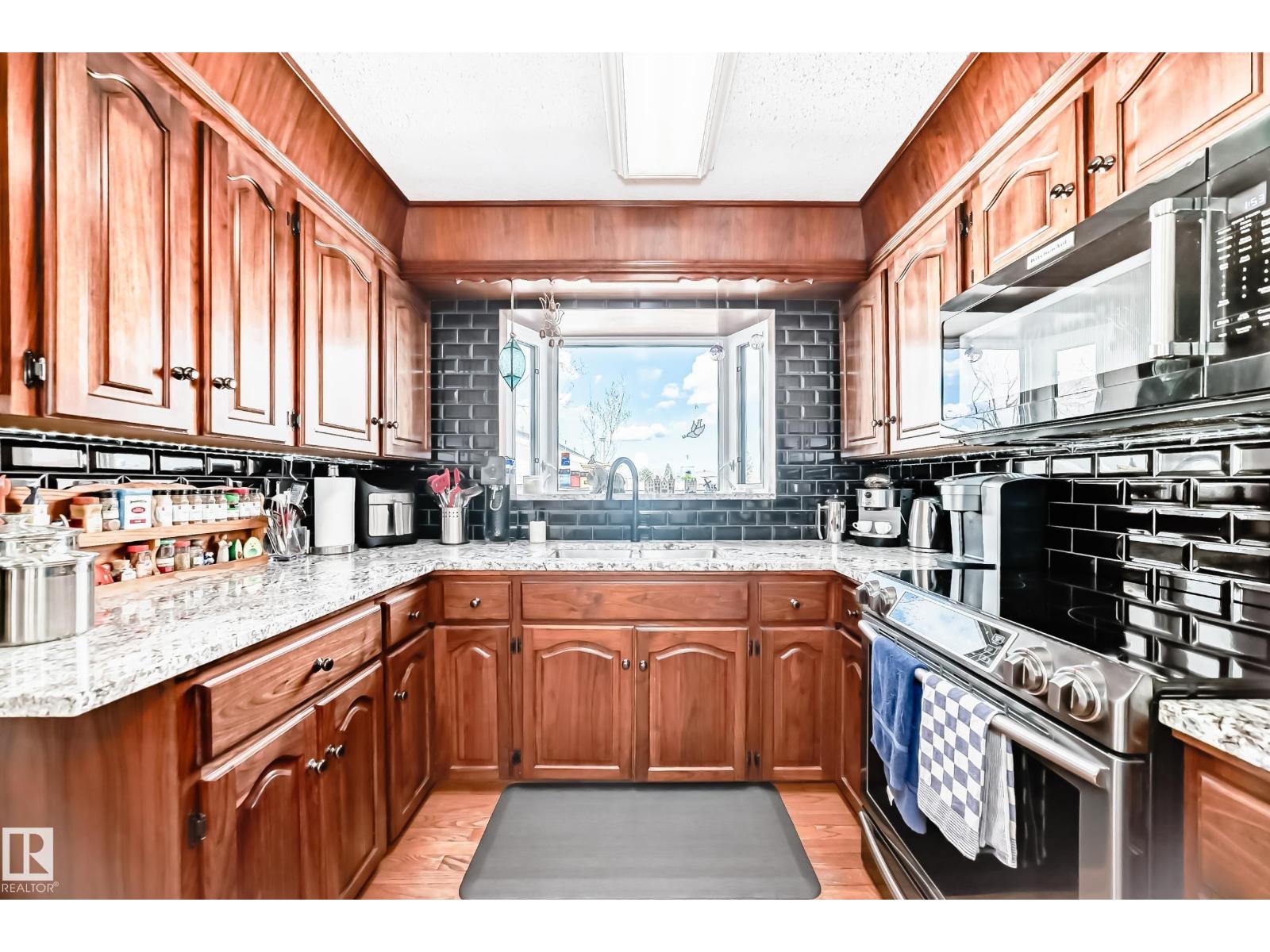 4208 37 Av, Leduc, Alberta  T9E 6A4 - Photo 20 - E4483052