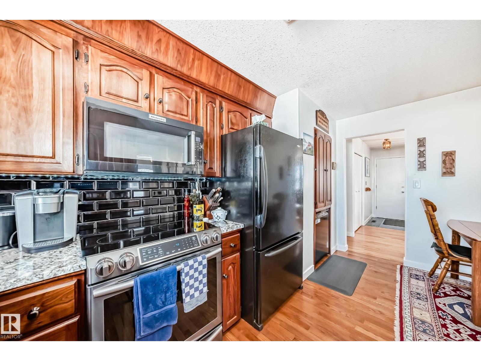 4208 37 Av, Leduc, Alberta  T9E 6A4 - Photo 21 - E4483052