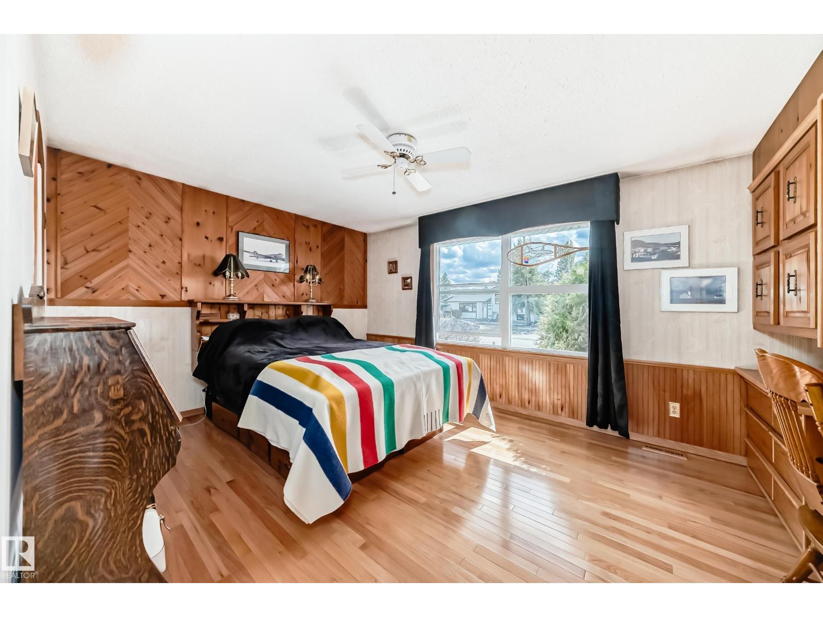 4208 37 Av, Leduc, Alberta  T9E 6A4 - Photo 22 - E4483052