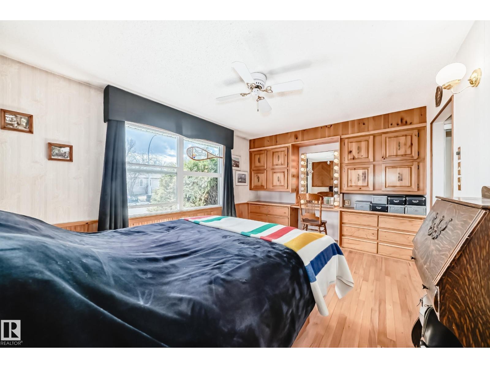 4208 37 Av, Leduc, Alberta  T9E 6A4 - Photo 23 - E4483052