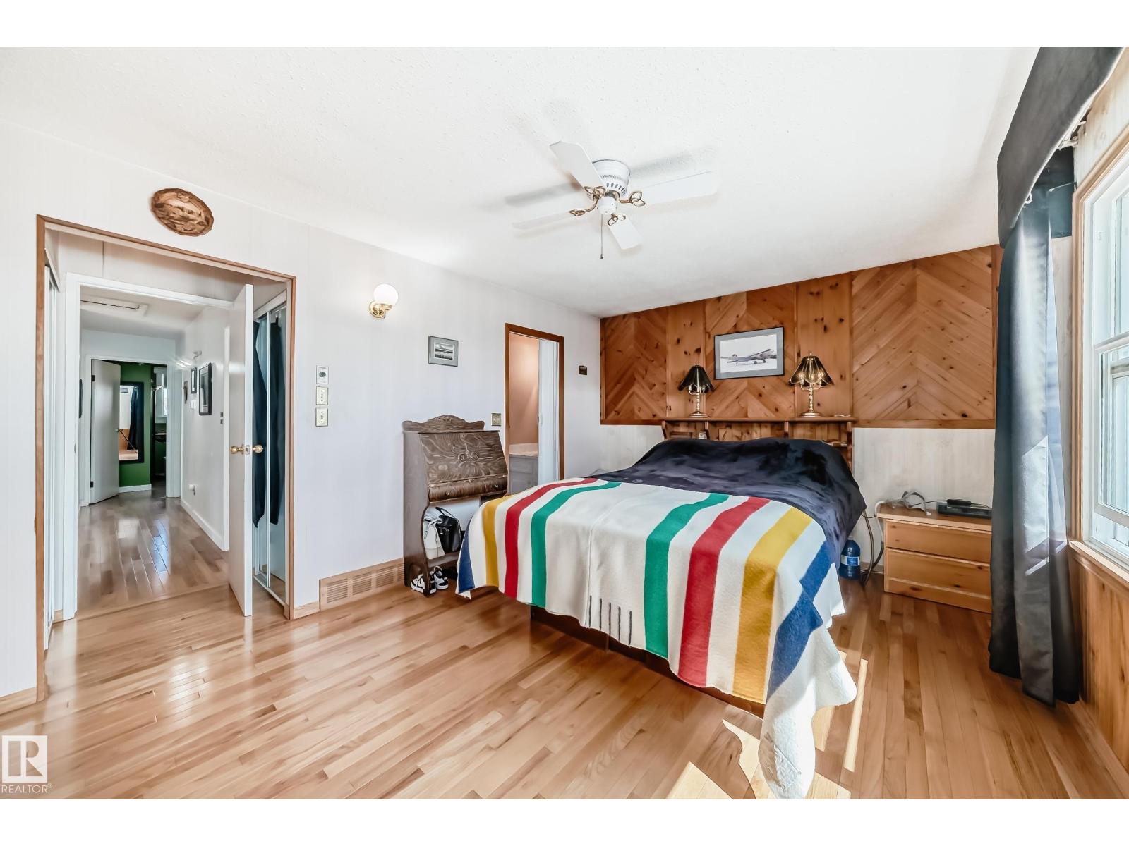 4208 37 Av, Leduc, Alberta  T9E 6A4 - Photo 24 - E4483052