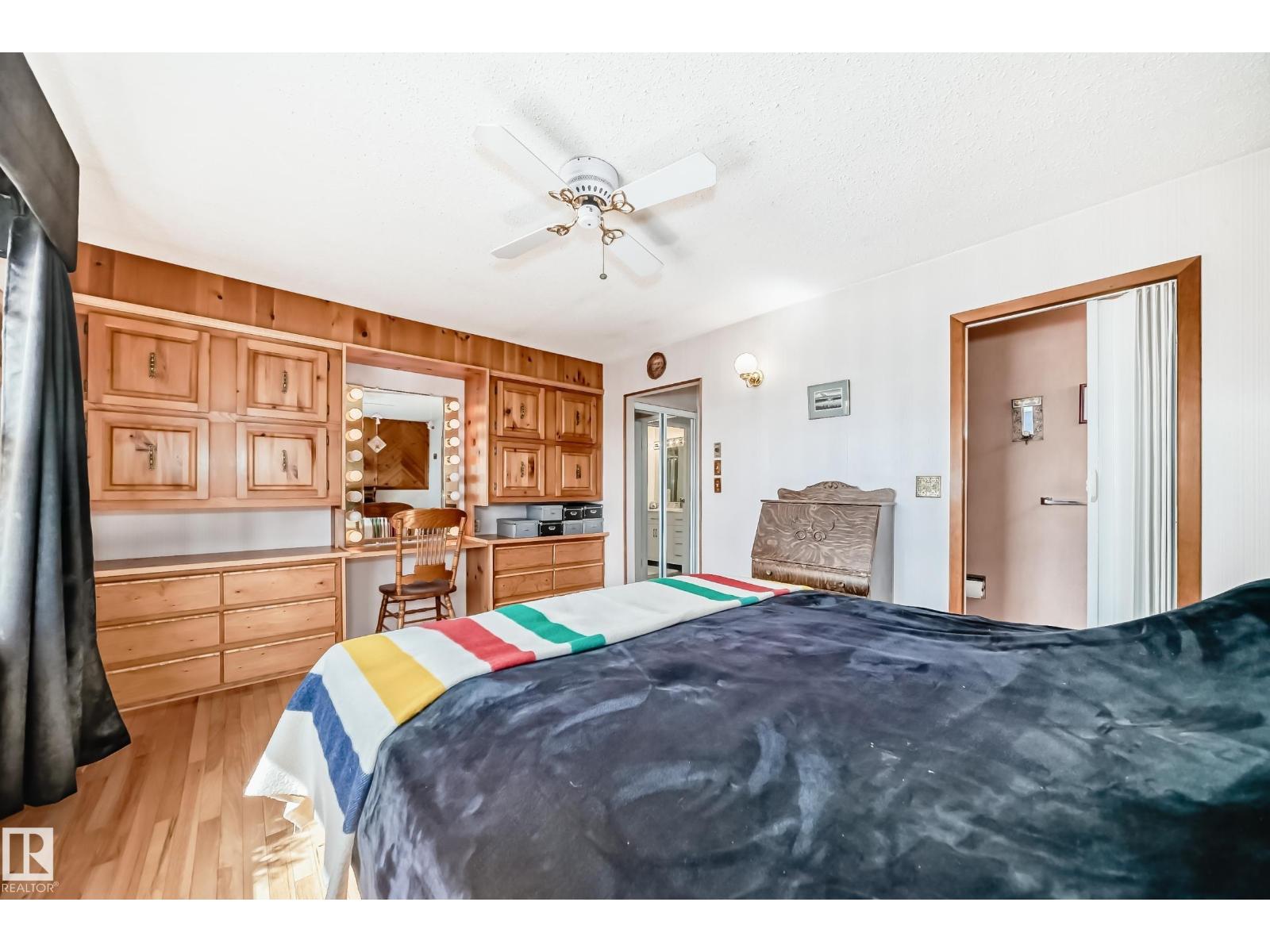 4208 37 Av, Leduc, Alberta  T9E 6A4 - Photo 25 - E4483052