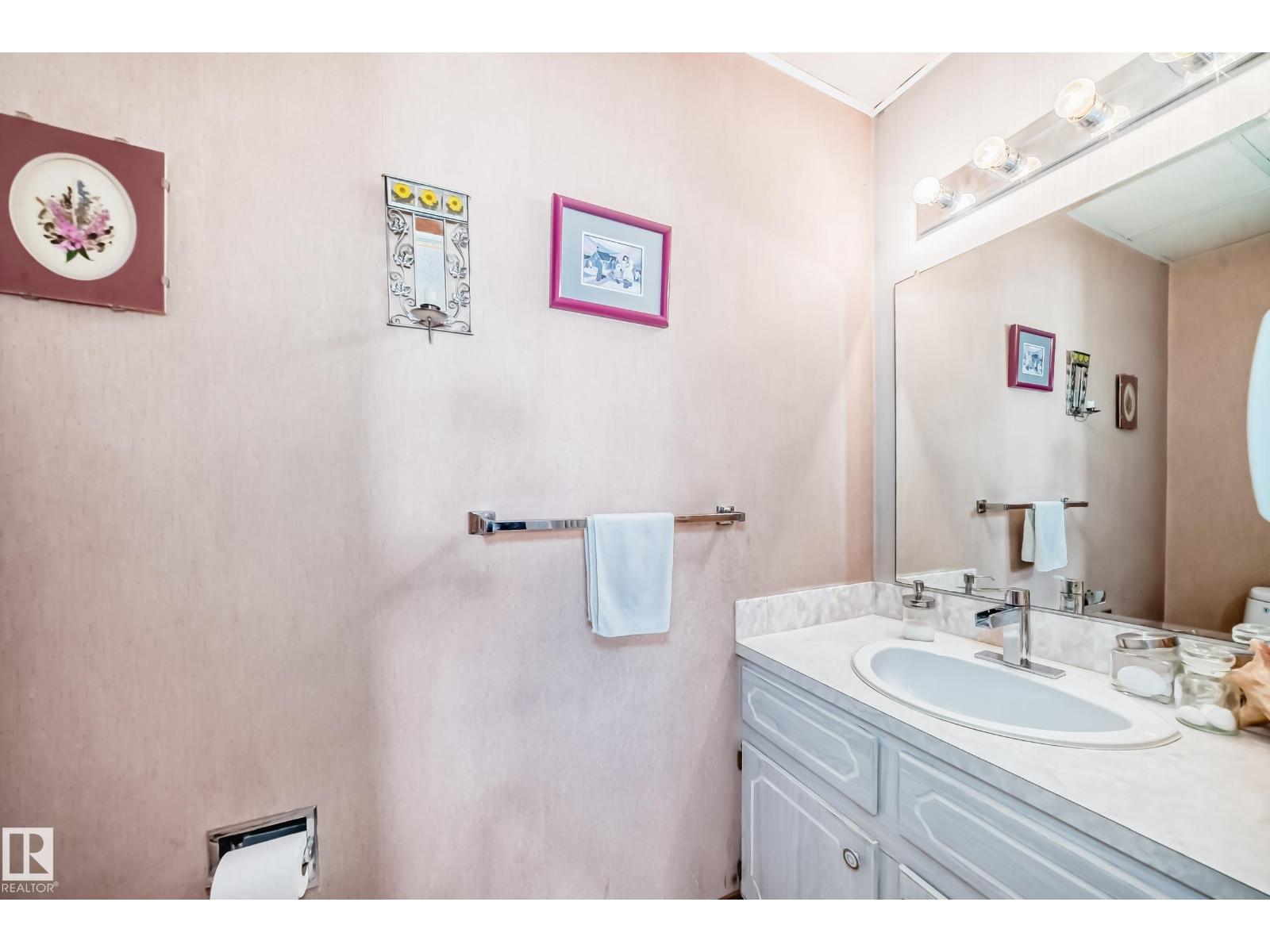 4208 37 Av, Leduc, Alberta  T9E 6A4 - Photo 26 - E4483052