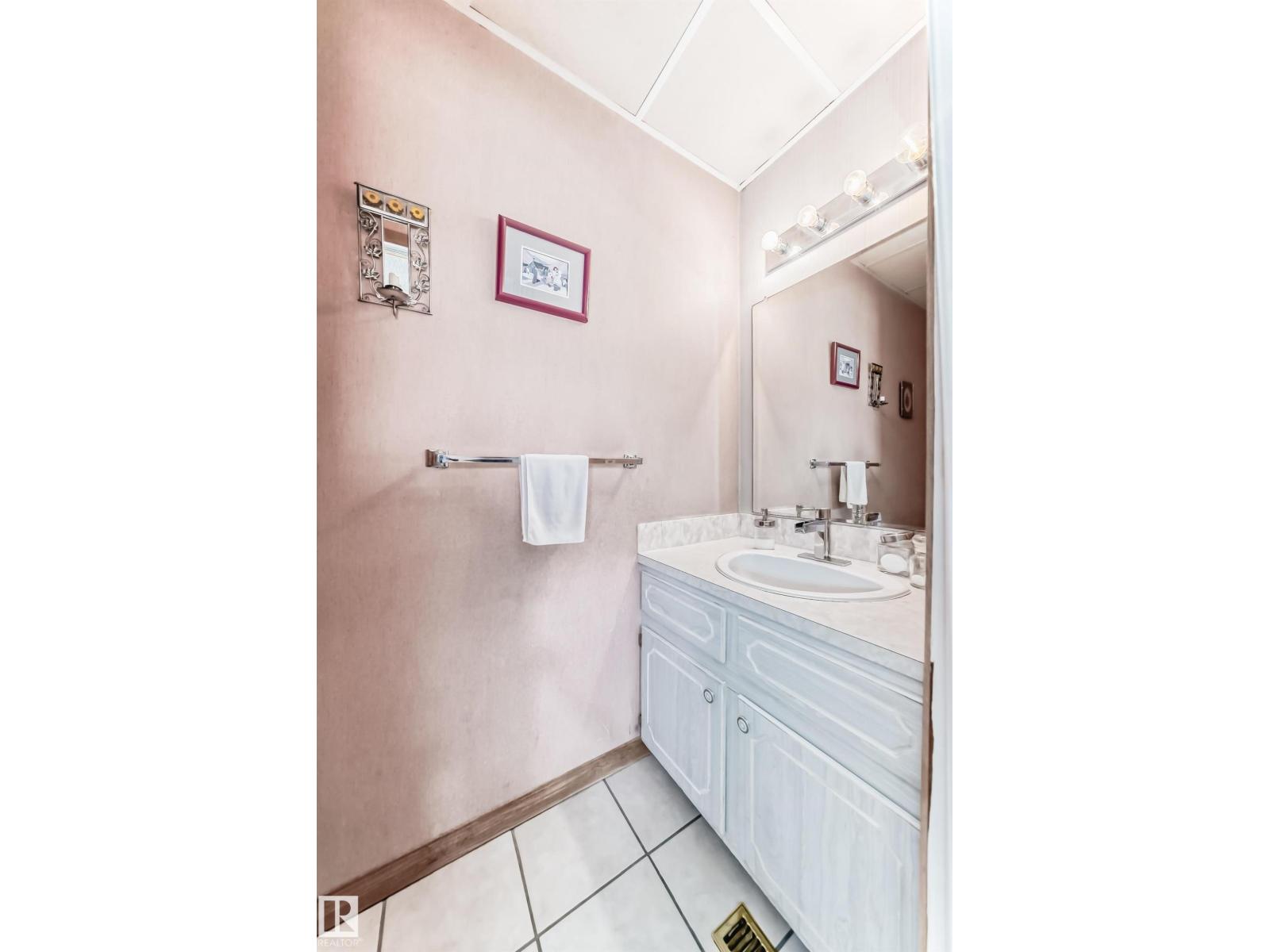 4208 37 Av, Leduc, Alberta  T9E 6A4 - Photo 27 - E4483052