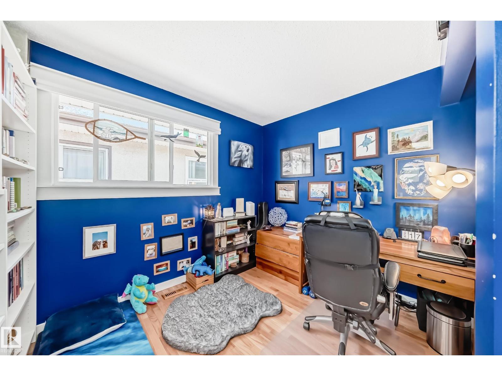 4208 37 Av, Leduc, Alberta  T9E 6A4 - Photo 28 - E4483052