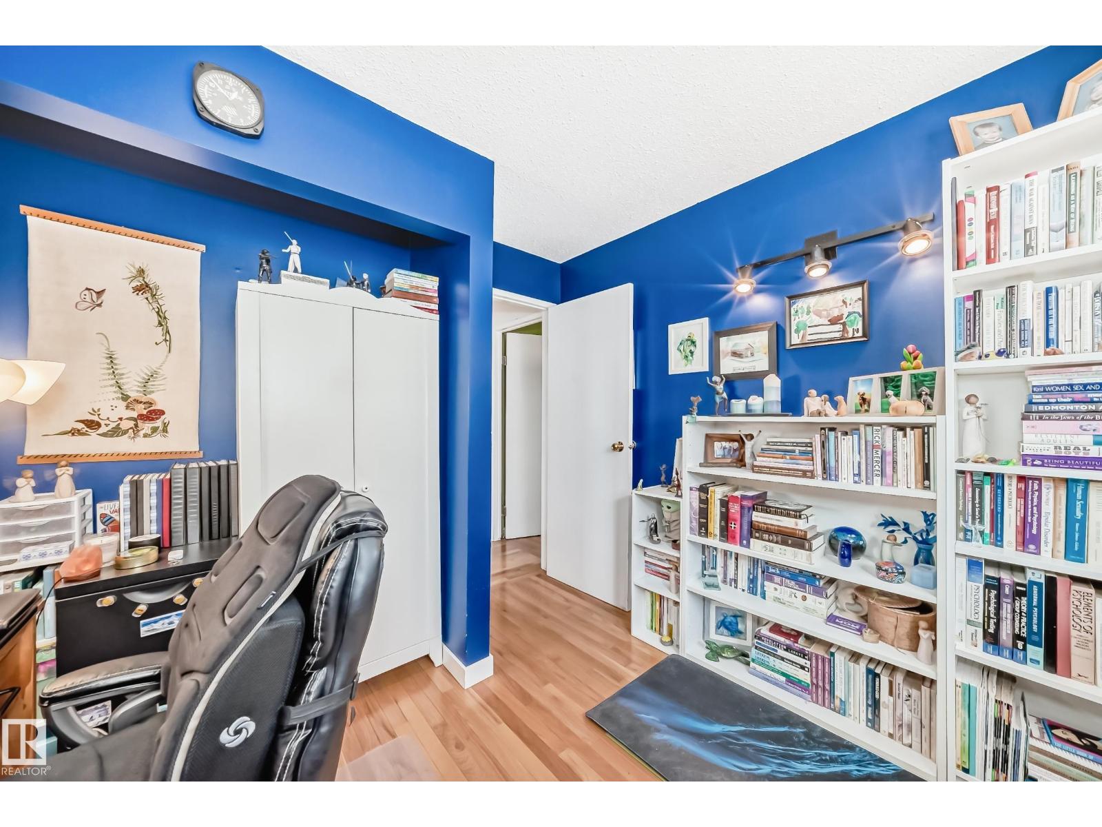 4208 37 Av, Leduc, Alberta  T9E 6A4 - Photo 29 - E4483052