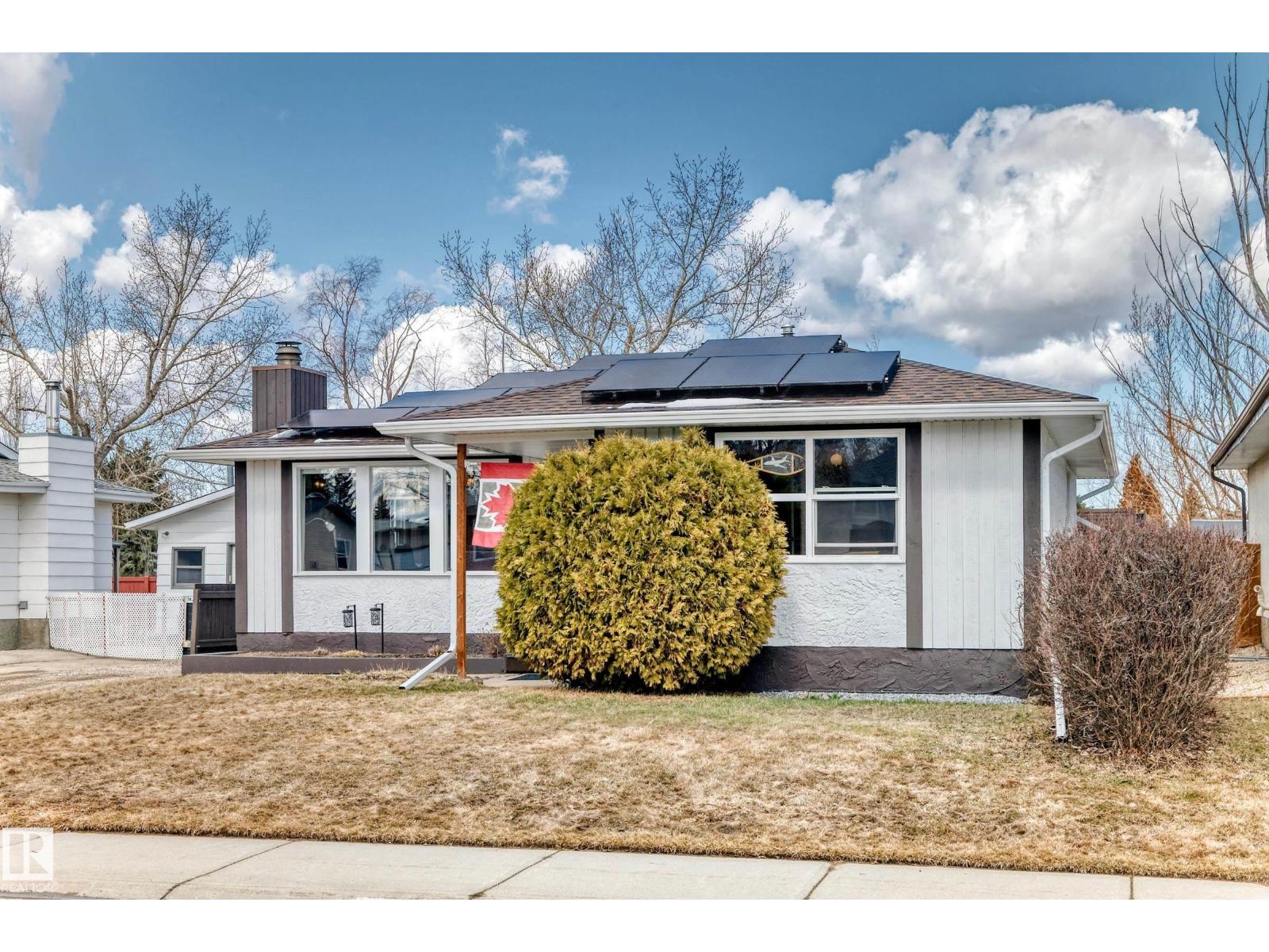 4208 37 Av, Leduc, Alberta  T9E 6A4 - Photo 3 - E4483052