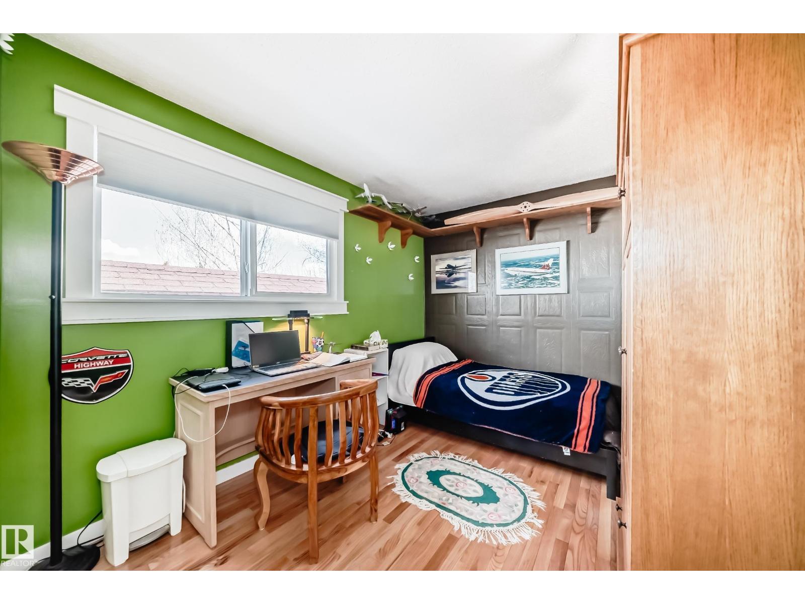 4208 37 Av, Leduc, Alberta  T9E 6A4 - Photo 30 - E4483052