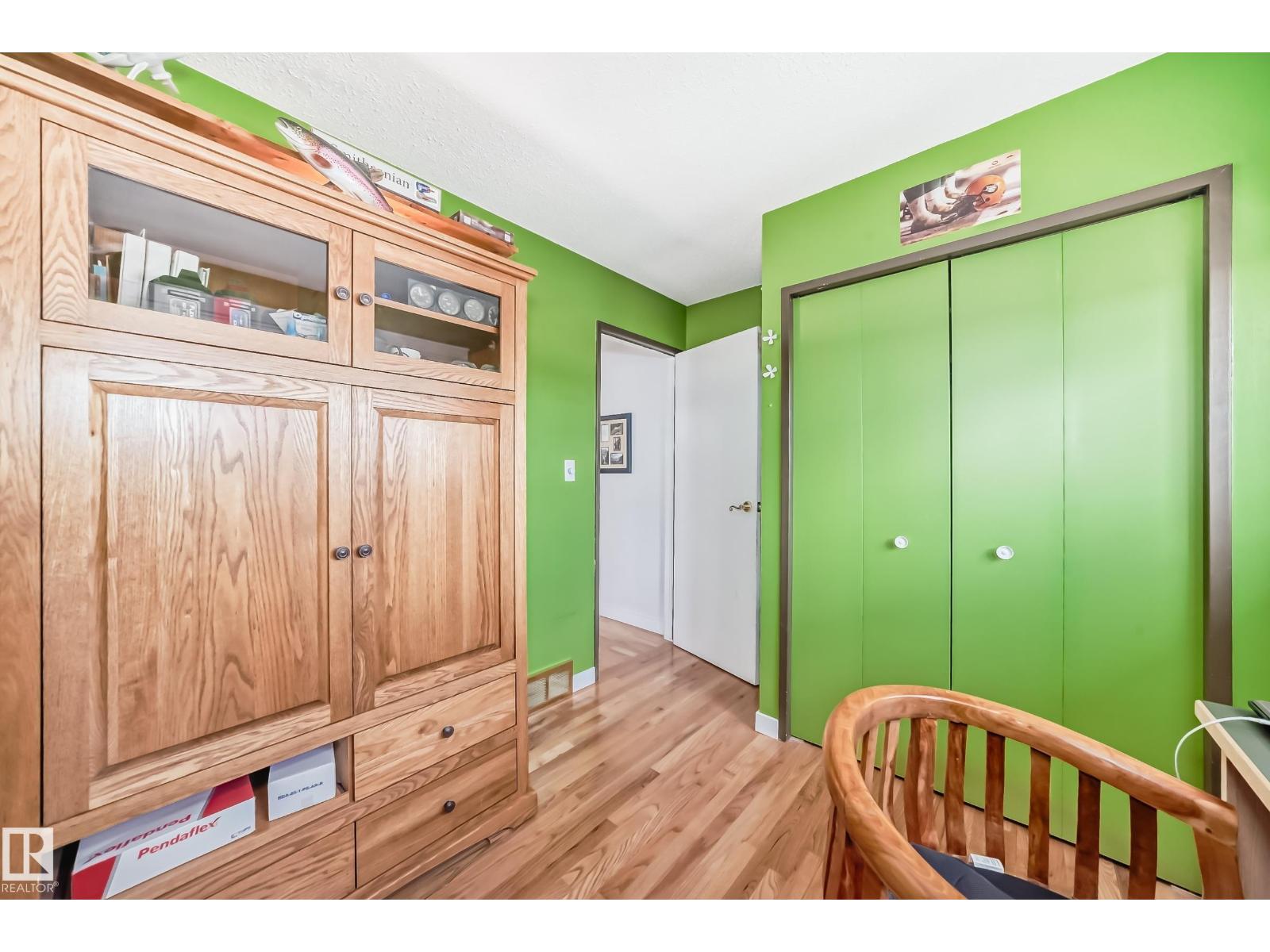 4208 37 Av, Leduc, Alberta  T9E 6A4 - Photo 31 - E4483052