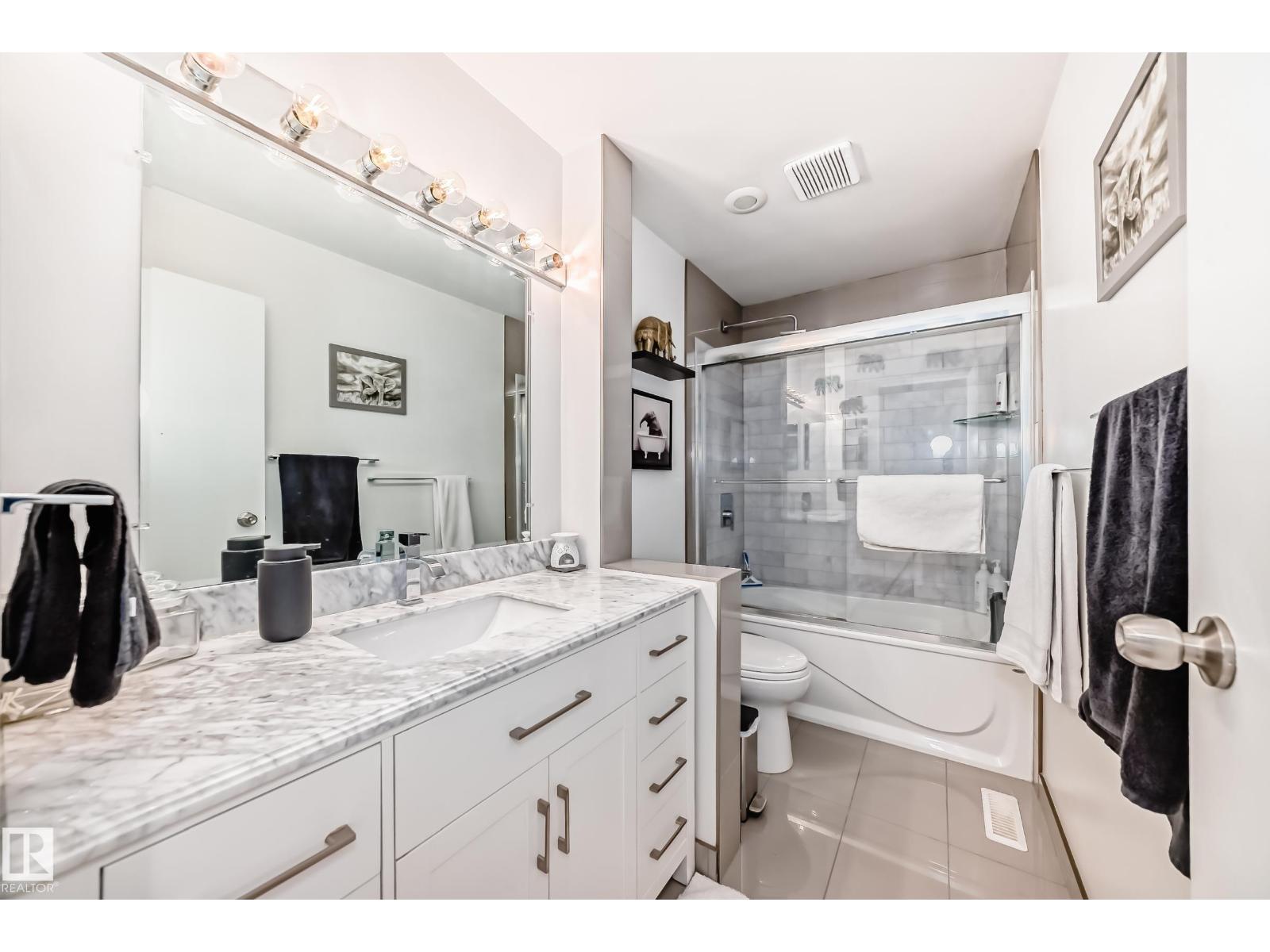 4208 37 Av, Leduc, Alberta  T9E 6A4 - Photo 32 - E4483052