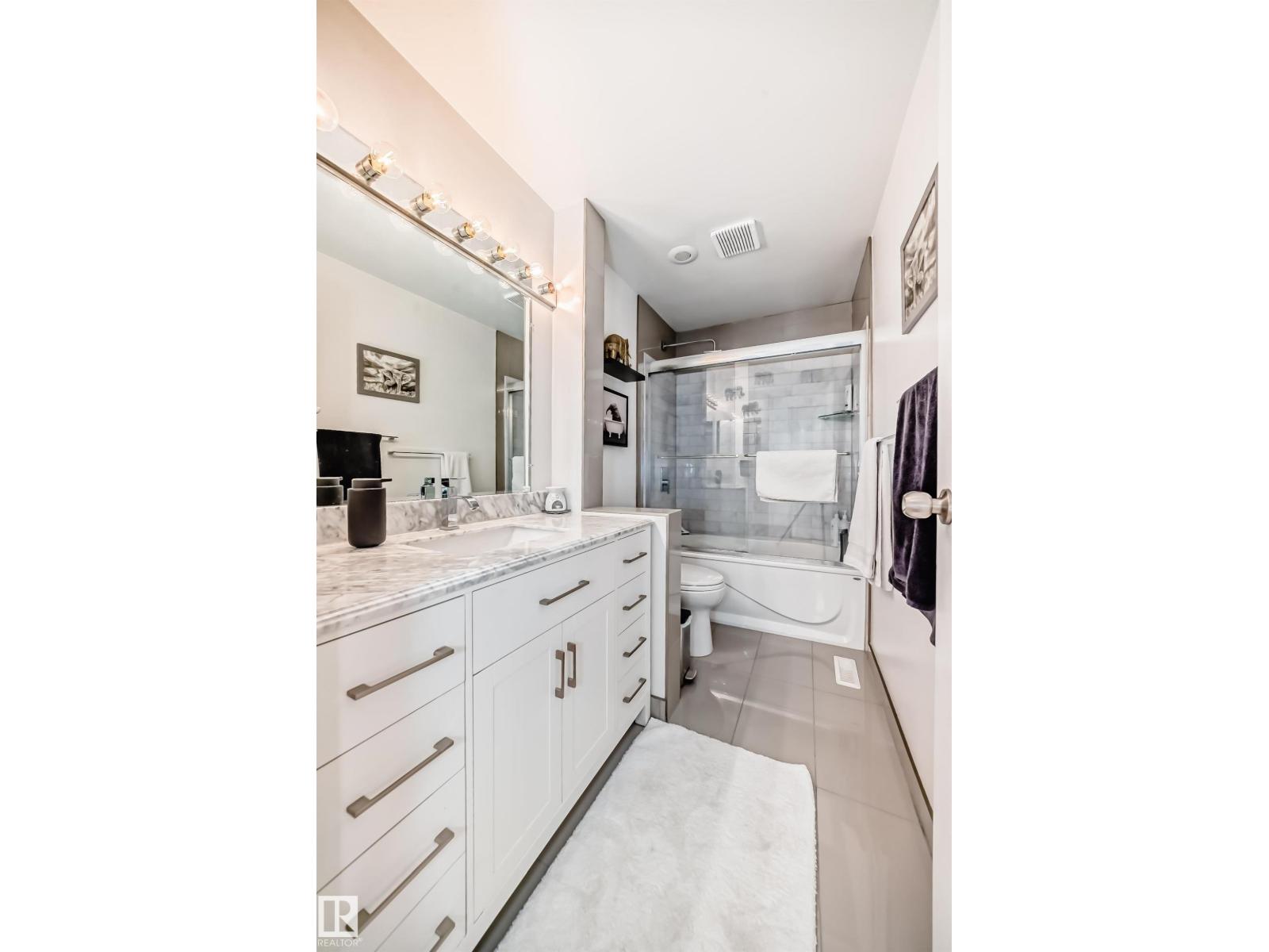 4208 37 Av, Leduc, Alberta  T9E 6A4 - Photo 33 - E4483052