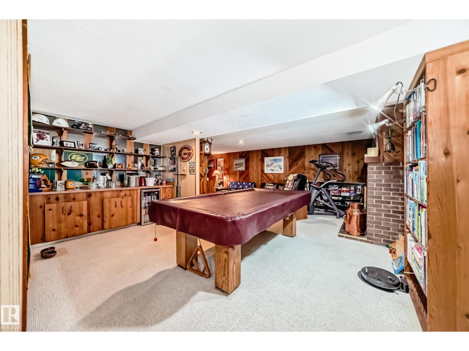 4208 37 Av, Leduc, Alberta  T9E 6A4 - Photo 34 - E4483052