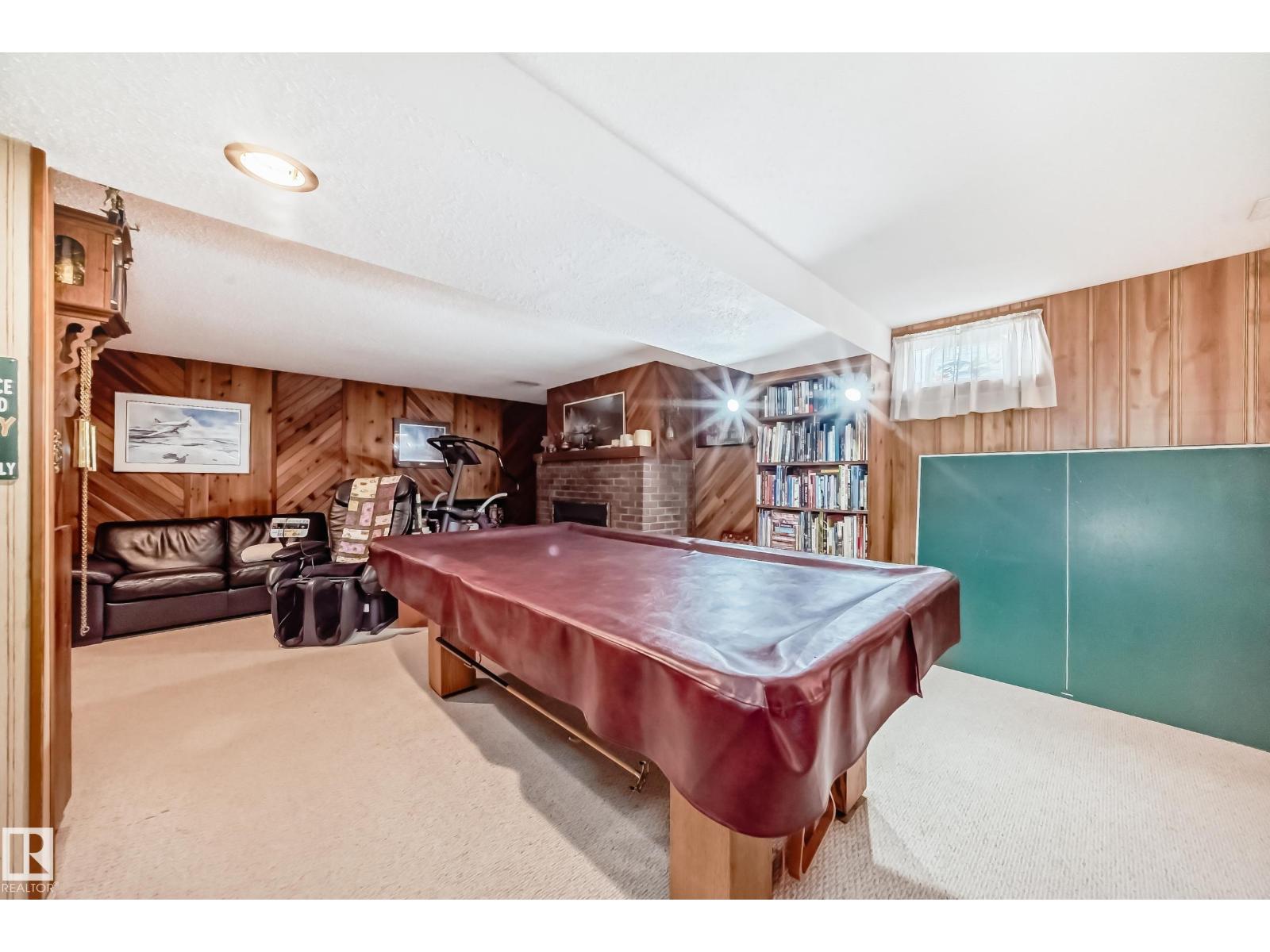 4208 37 Av, Leduc, Alberta  T9E 6A4 - Photo 35 - E4483052