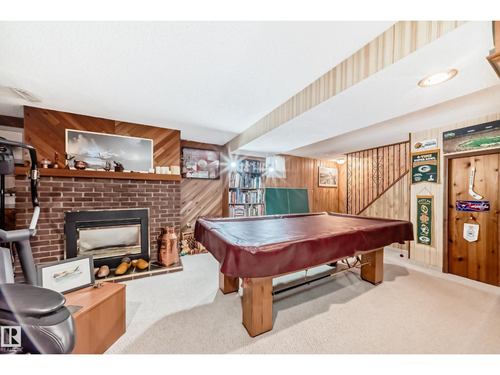 4208 37 Av, Leduc, Alberta  T9E 6A4 - Photo 36 - E4483052