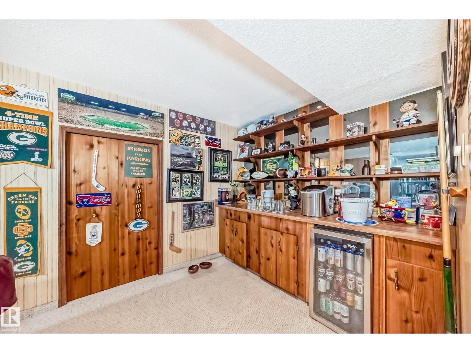 4208 37 Av, Leduc, Alberta  T9E 6A4 - Photo 37 - E4483052