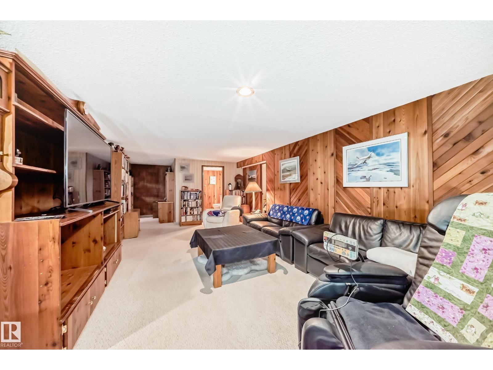 4208 37 Av, Leduc, Alberta  T9E 6A4 - Photo 38 - E4483052