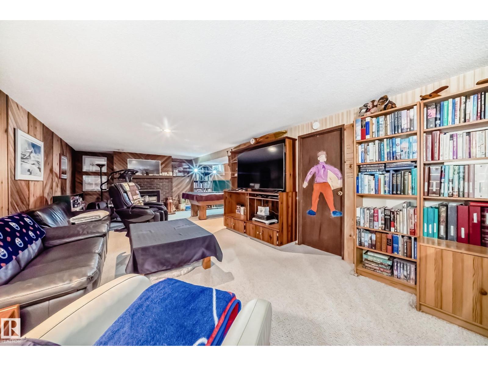 4208 37 Av, Leduc, Alberta  T9E 6A4 - Photo 39 - E4483052