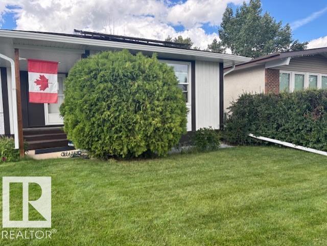 4208 37 Av, Leduc, Alberta  T9E 6A4 - Photo 4 - E4483052