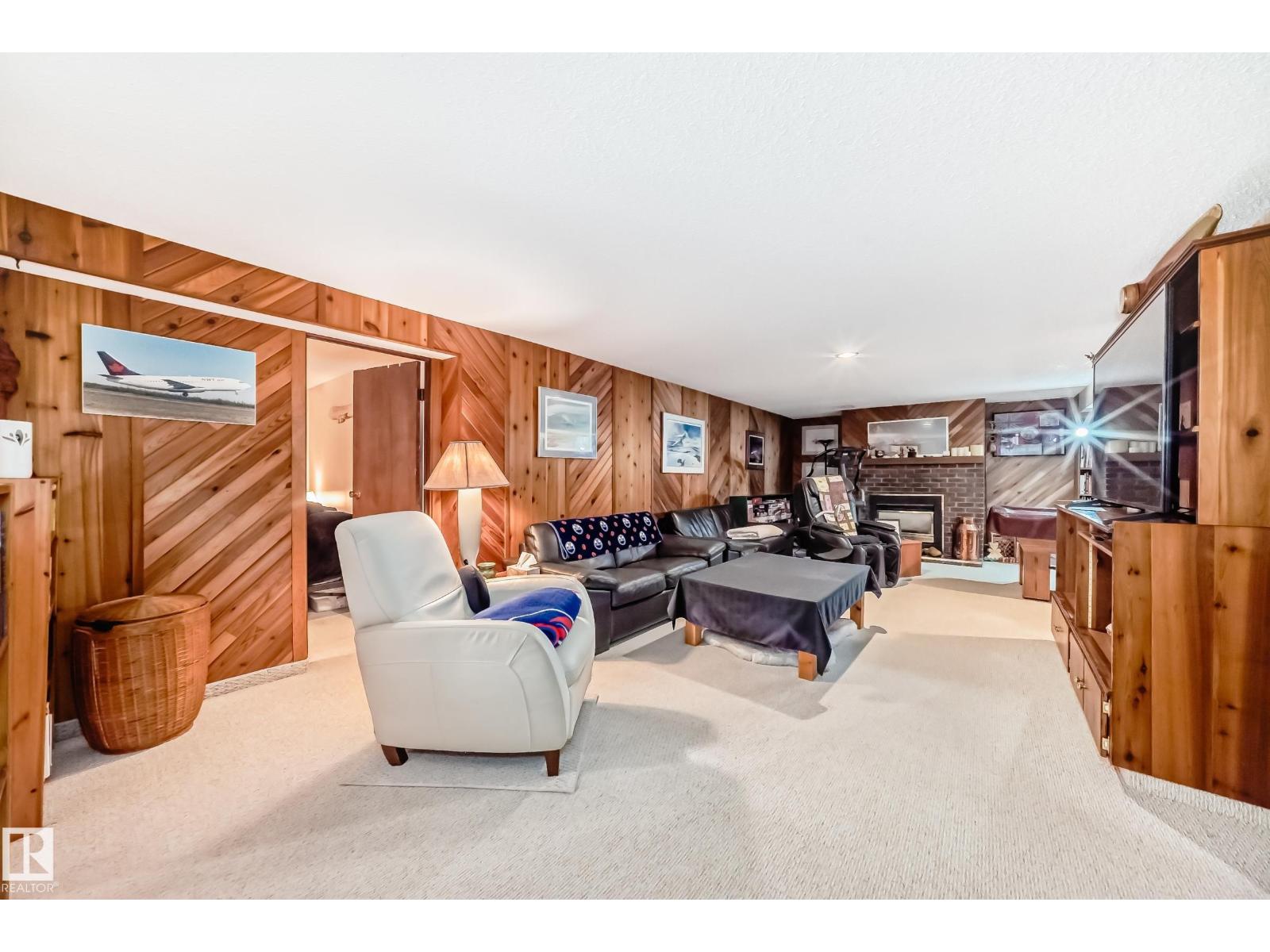 4208 37 Av, Leduc, Alberta  T9E 6A4 - Photo 40 - E4483052