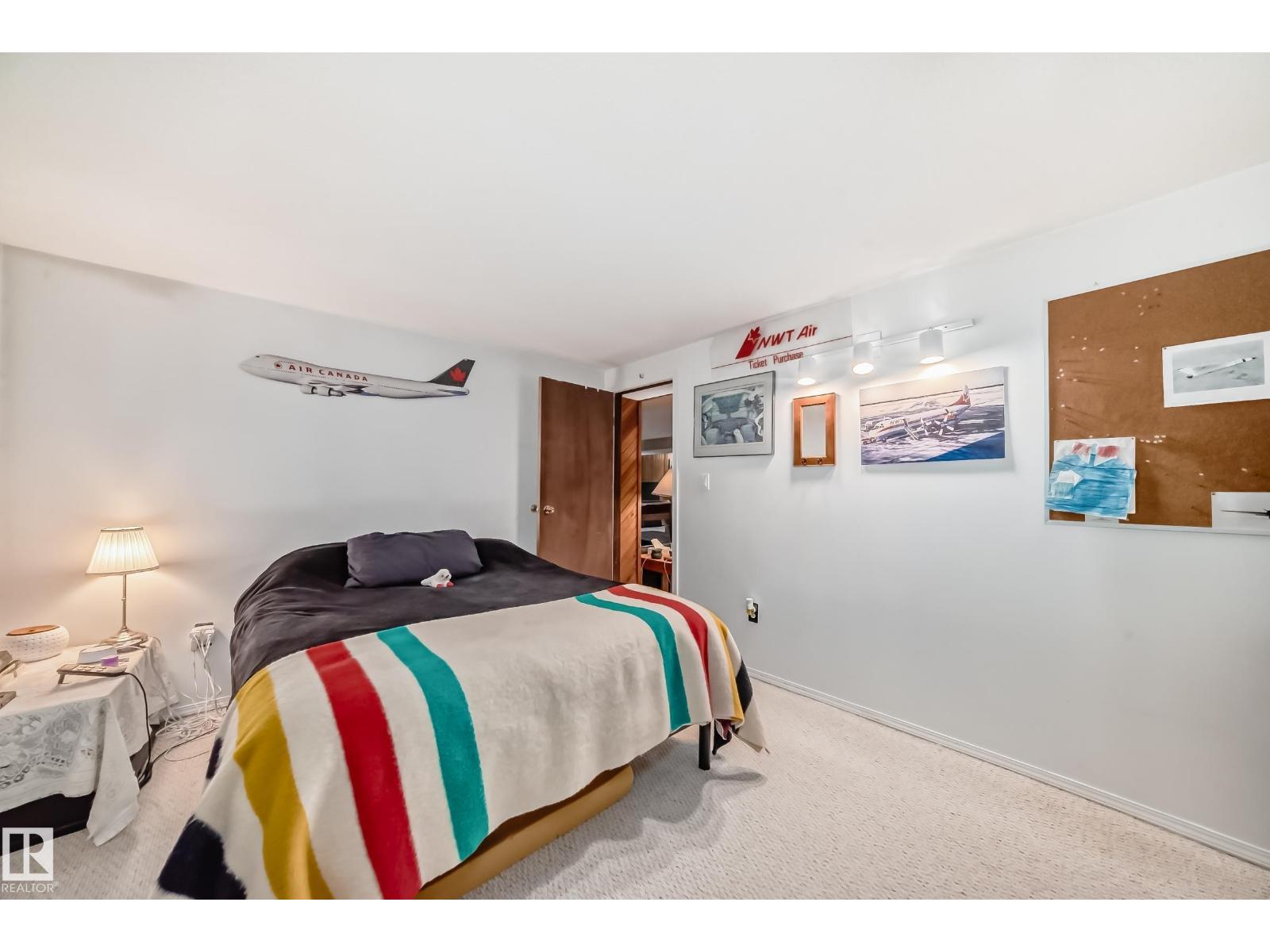 4208 37 Av, Leduc, Alberta  T9E 6A4 - Photo 41 - E4483052