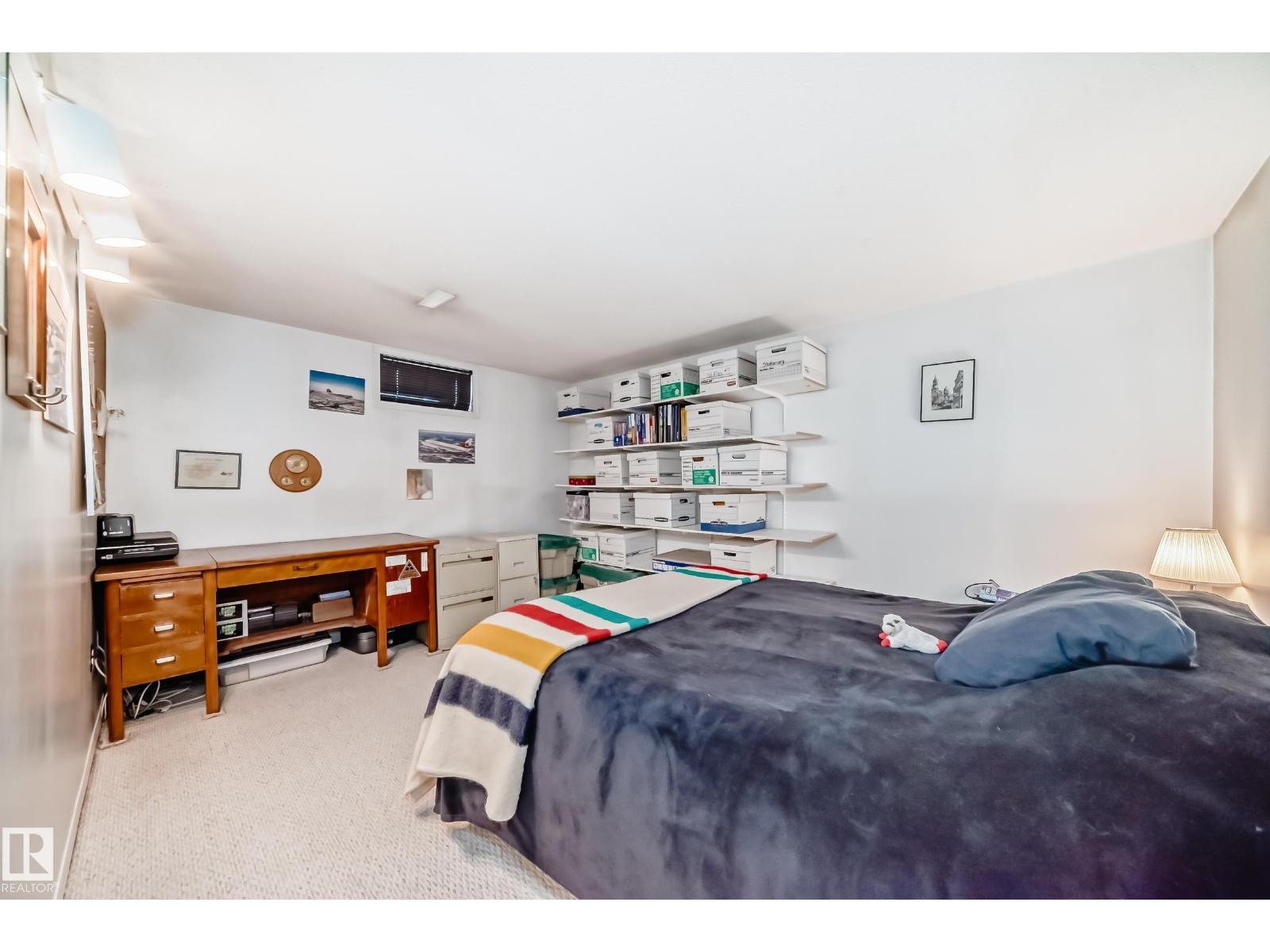 4208 37 Av, Leduc, Alberta  T9E 6A4 - Photo 42 - E4483052