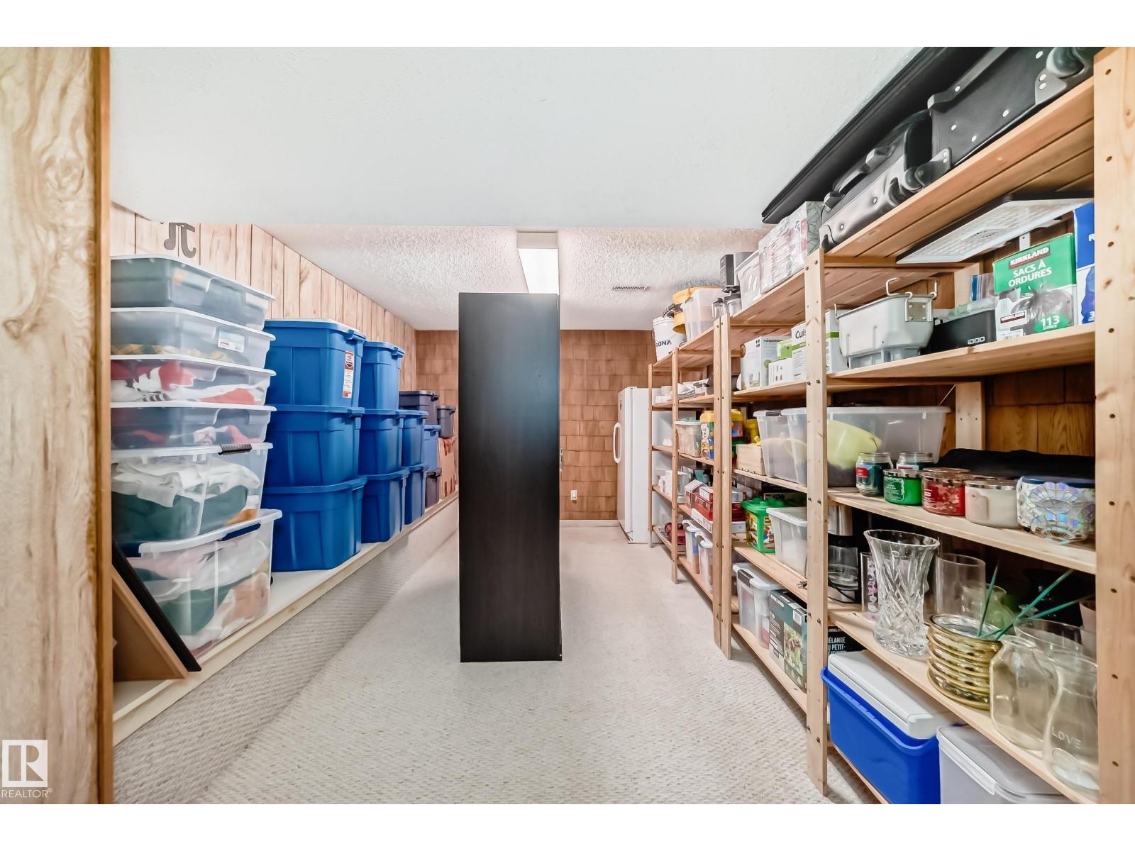 4208 37 Av, Leduc, Alberta  T9E 6A4 - Photo 43 - E4483052