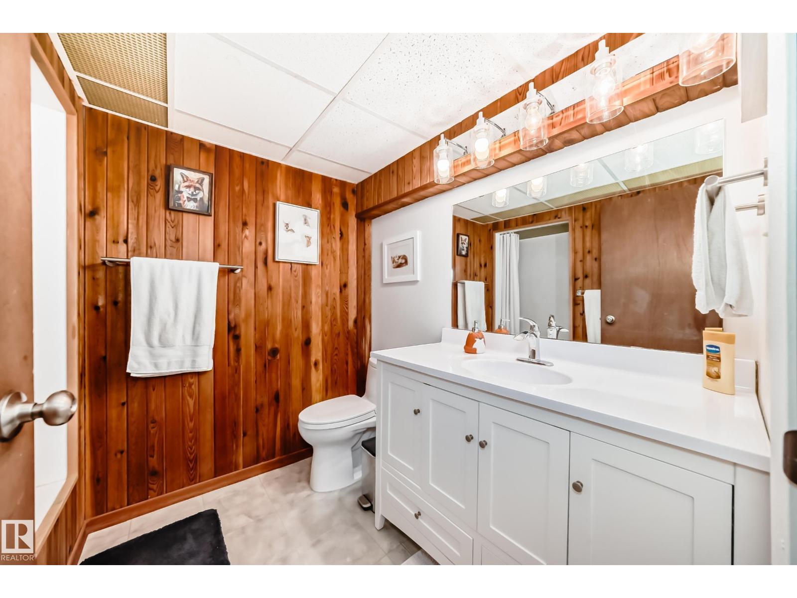 4208 37 Av, Leduc, Alberta  T9E 6A4 - Photo 44 - E4483052