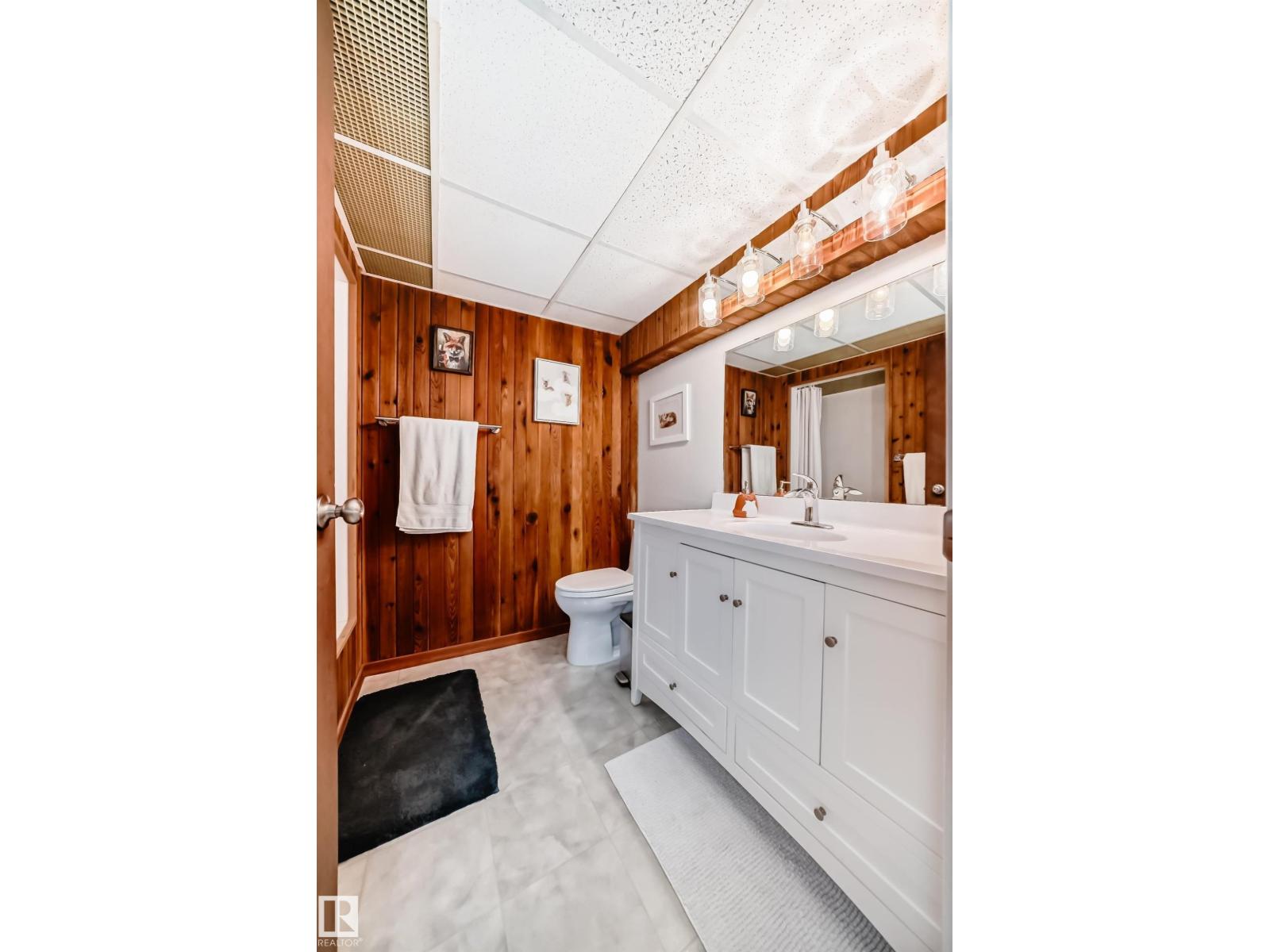 4208 37 Av, Leduc, Alberta  T9E 6A4 - Photo 45 - E4483052